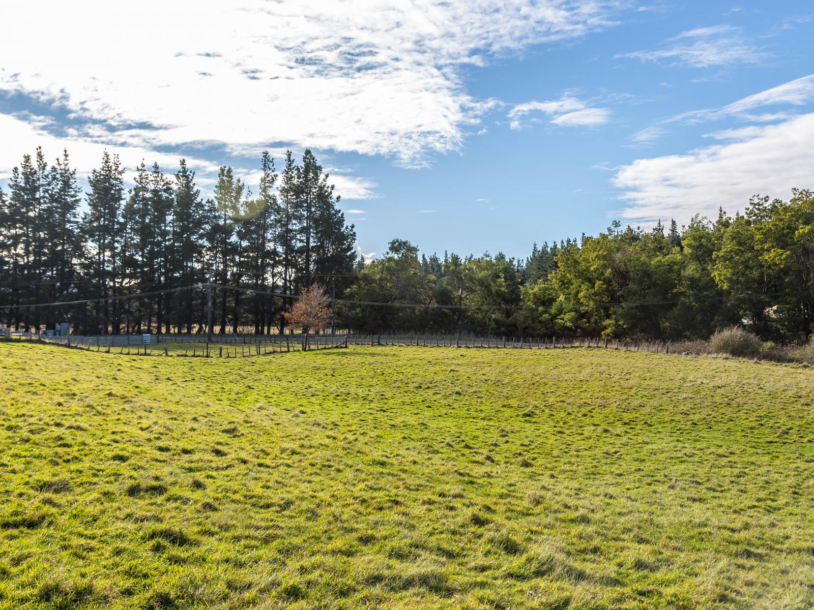 803 Norfolk Road, Carterton