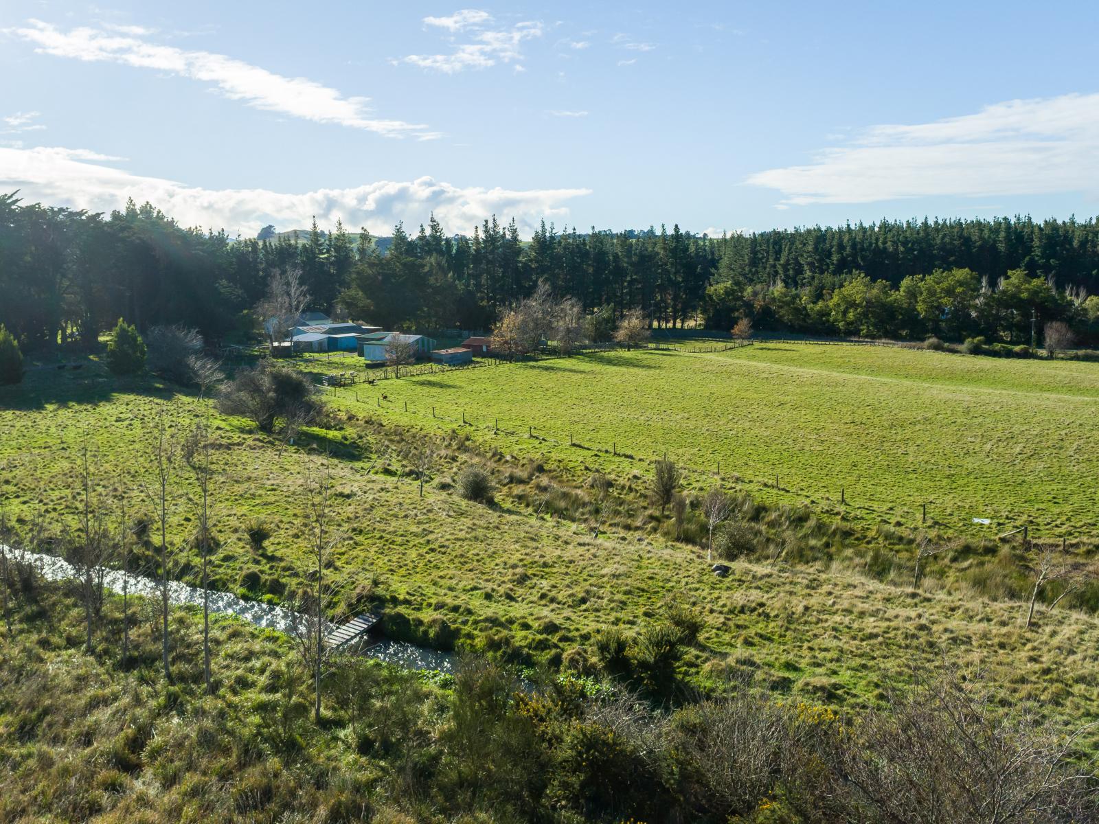 803 Norfolk Road, Carterton