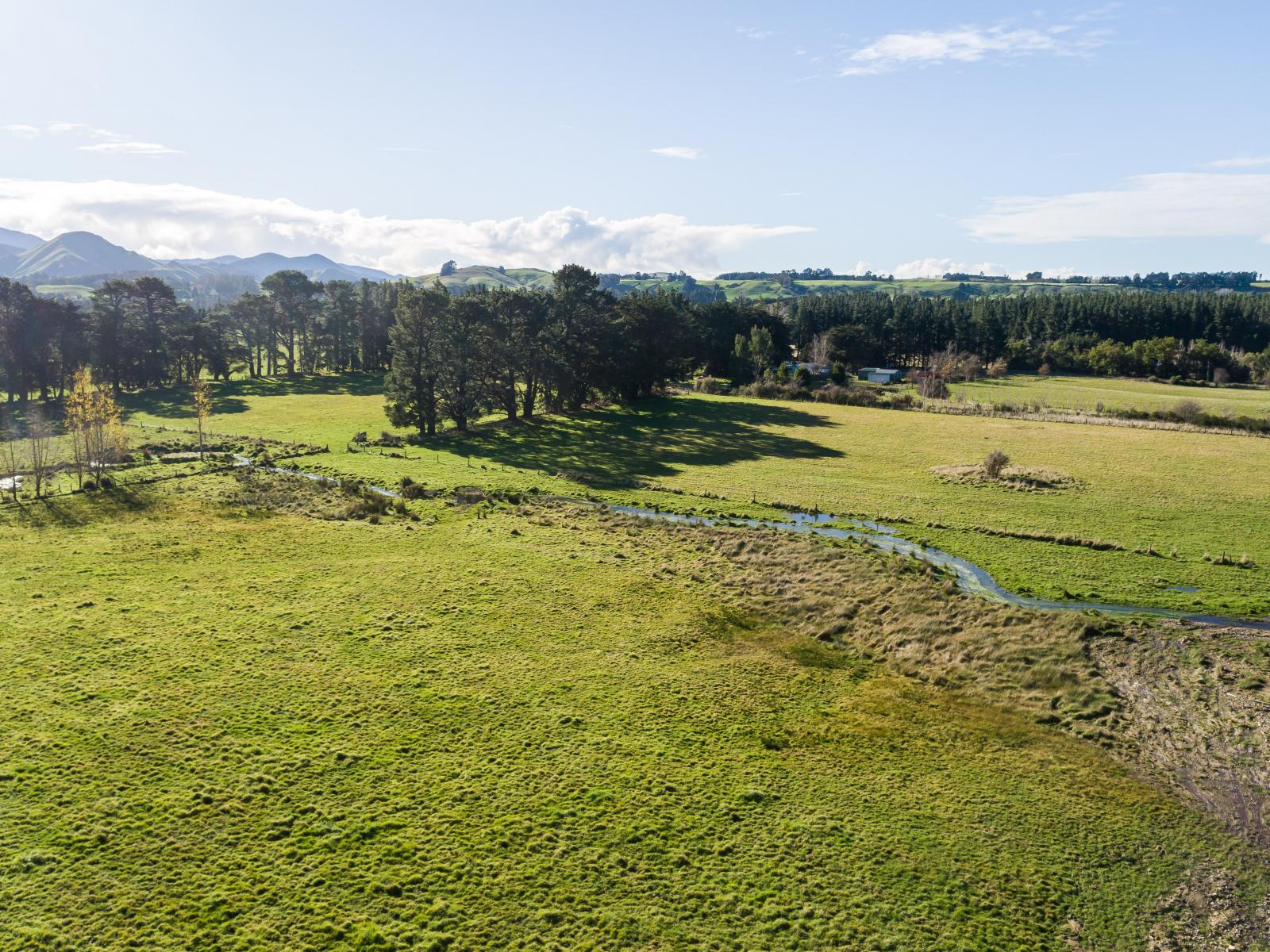809 Norfolk Road, Carterton