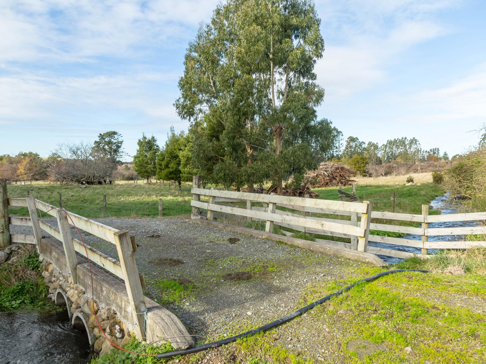 809 Norfolk Road, Carterton