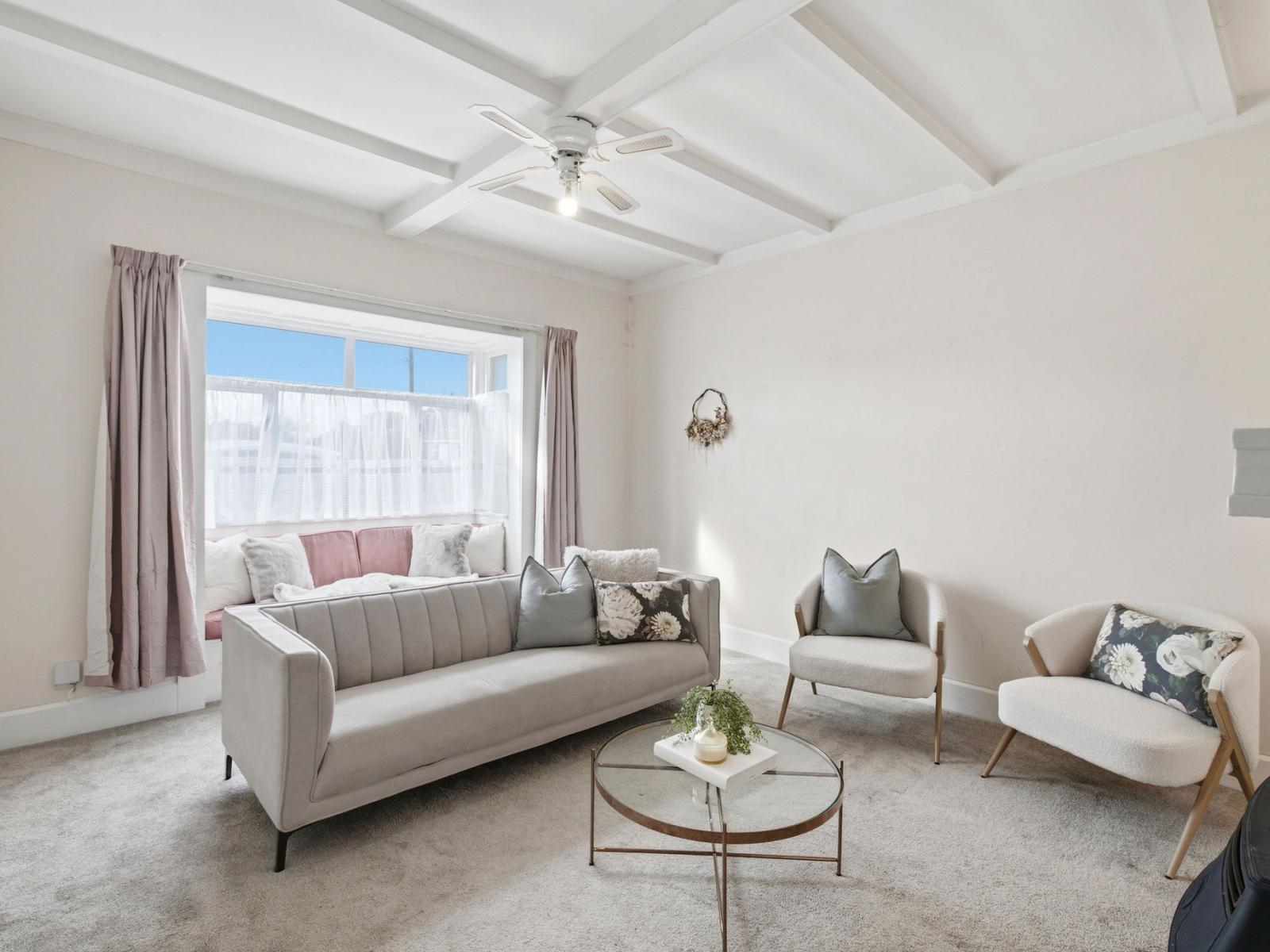 35 Abbot Street, Gonville