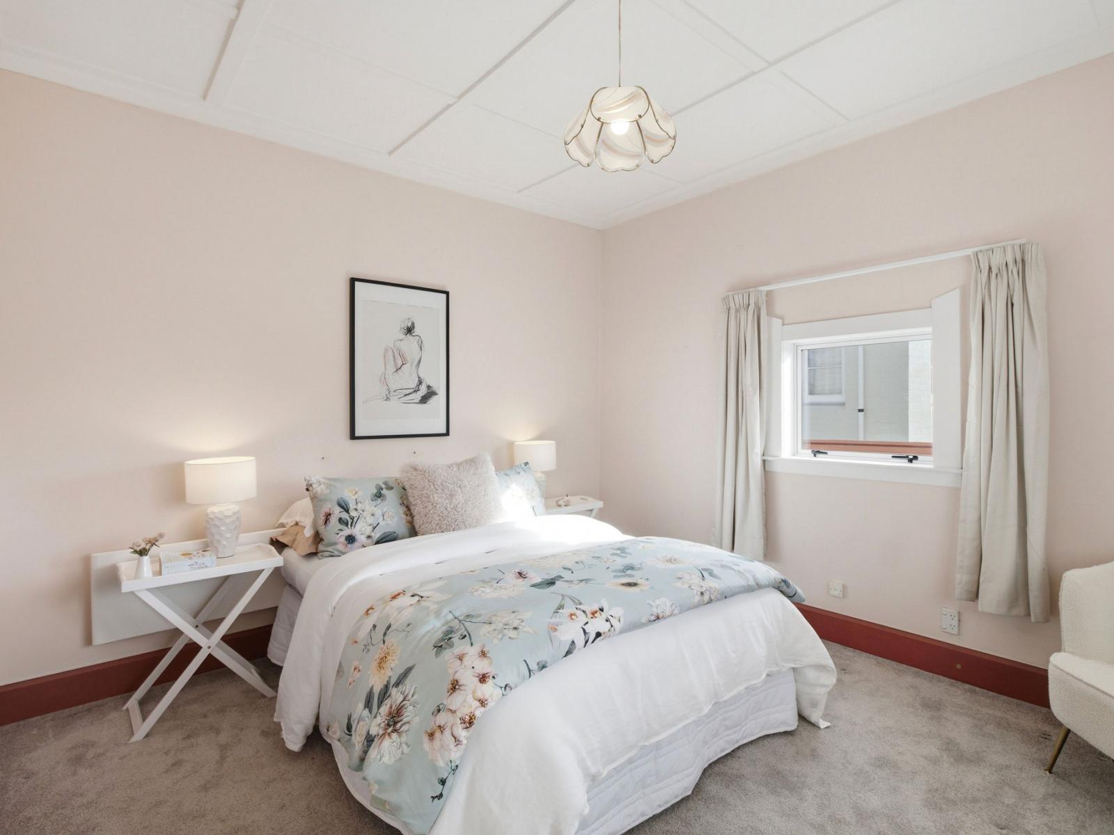 35 Abbot Street, Gonville