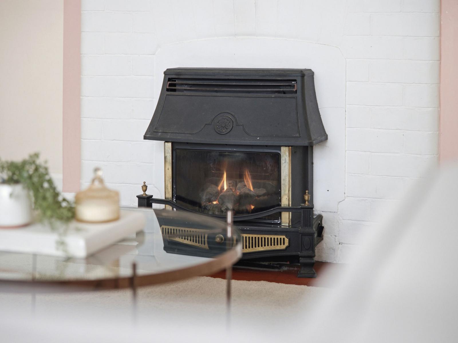 35 Abbot Street, Gonville