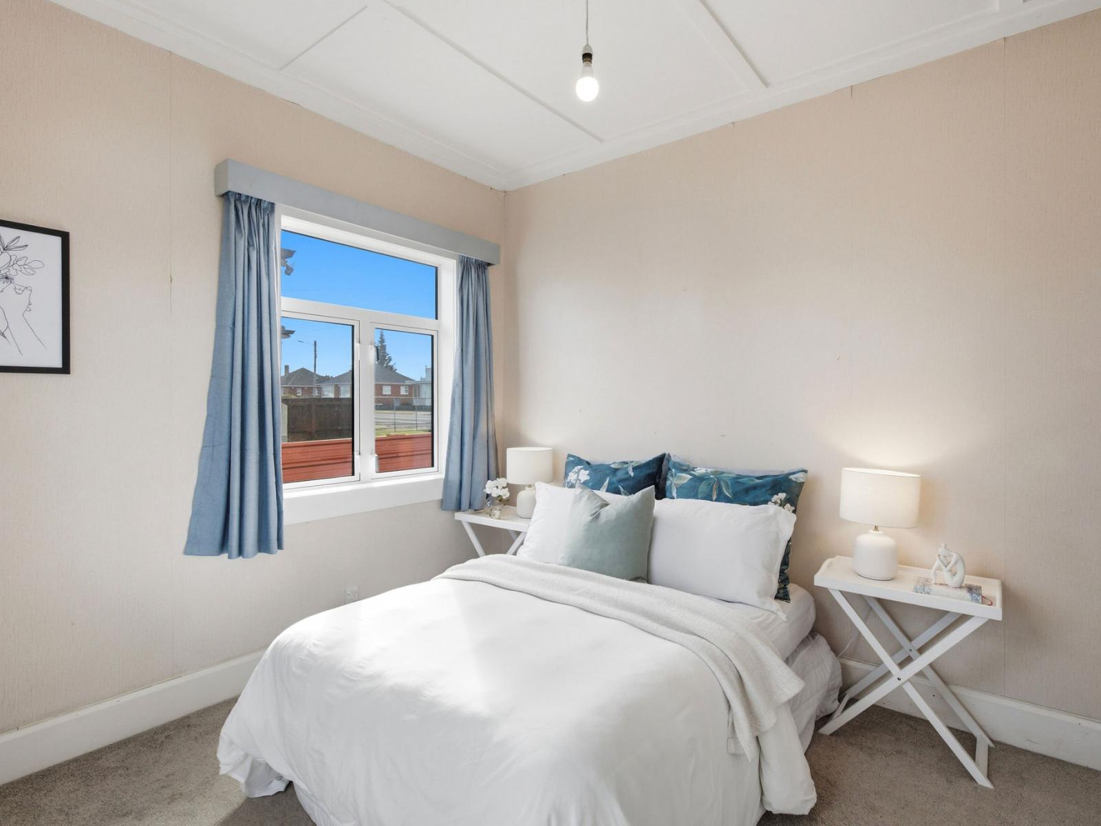 35 Abbot Street, Gonville