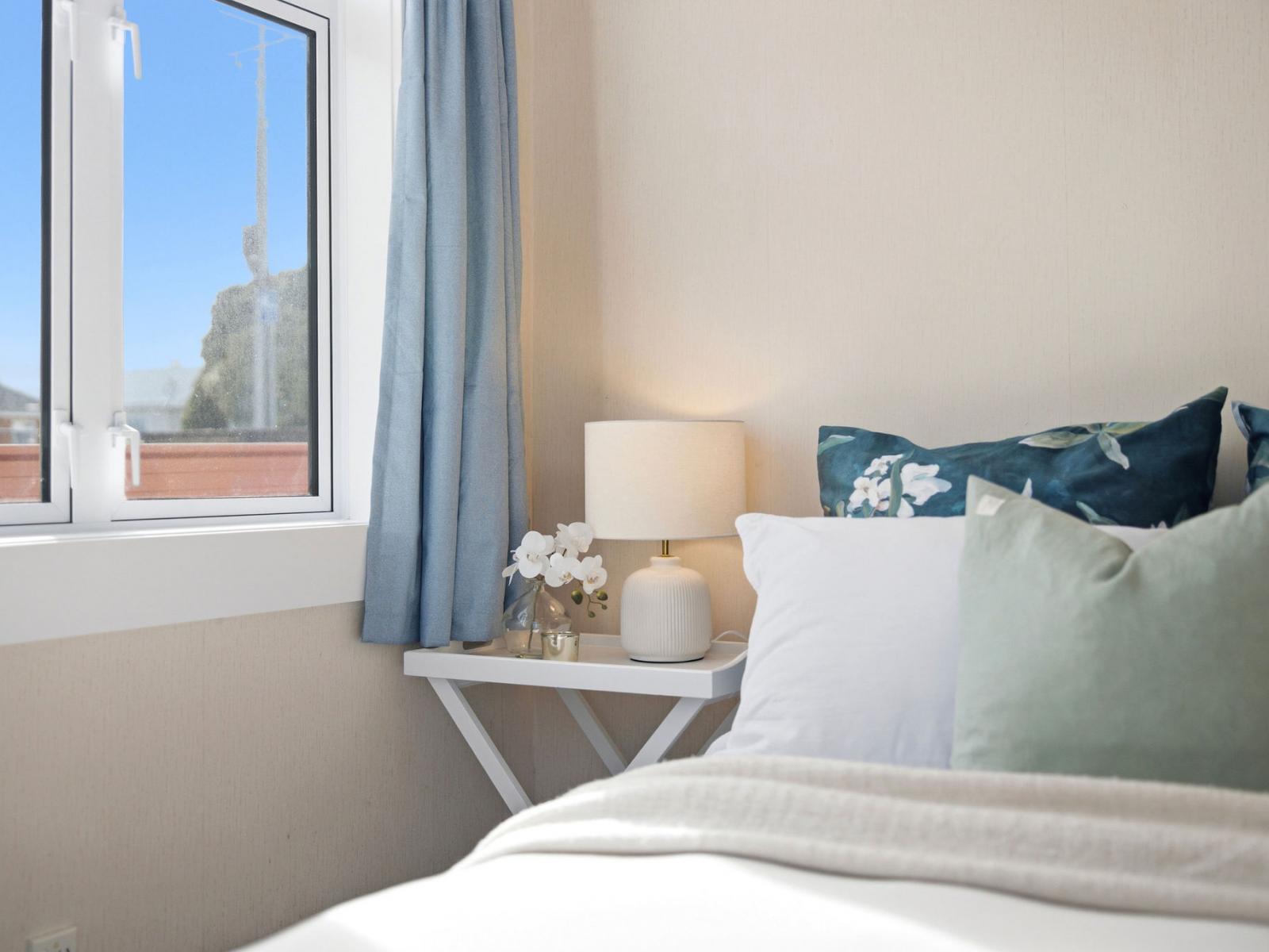 35 Abbot Street, Gonville