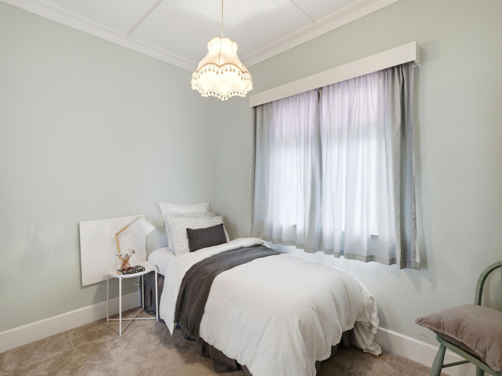 35 Abbot Street, Gonville