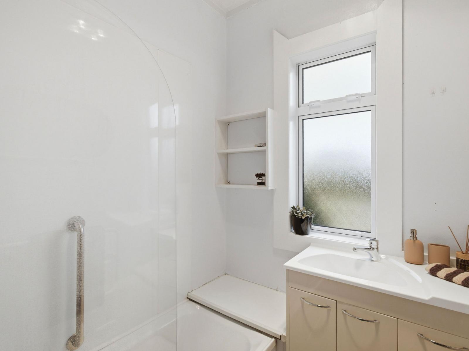 35 Abbot Street, Gonville