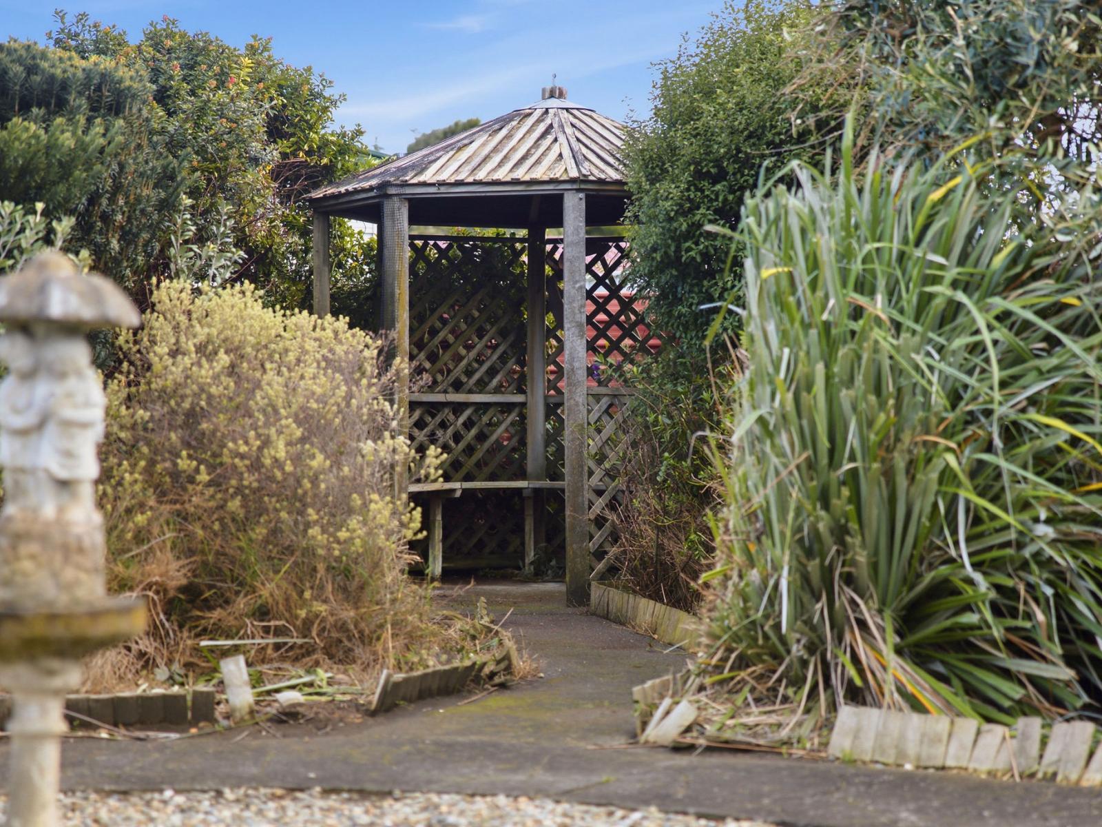 35 Abbot Street, Gonville