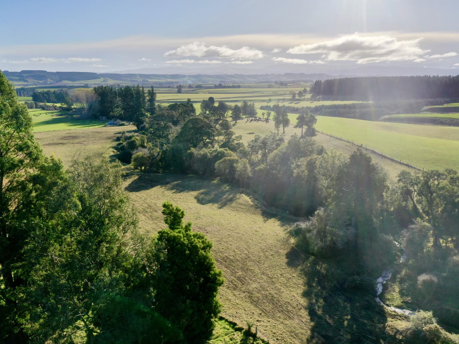 Dalvey School Road, East, Blue Mountains