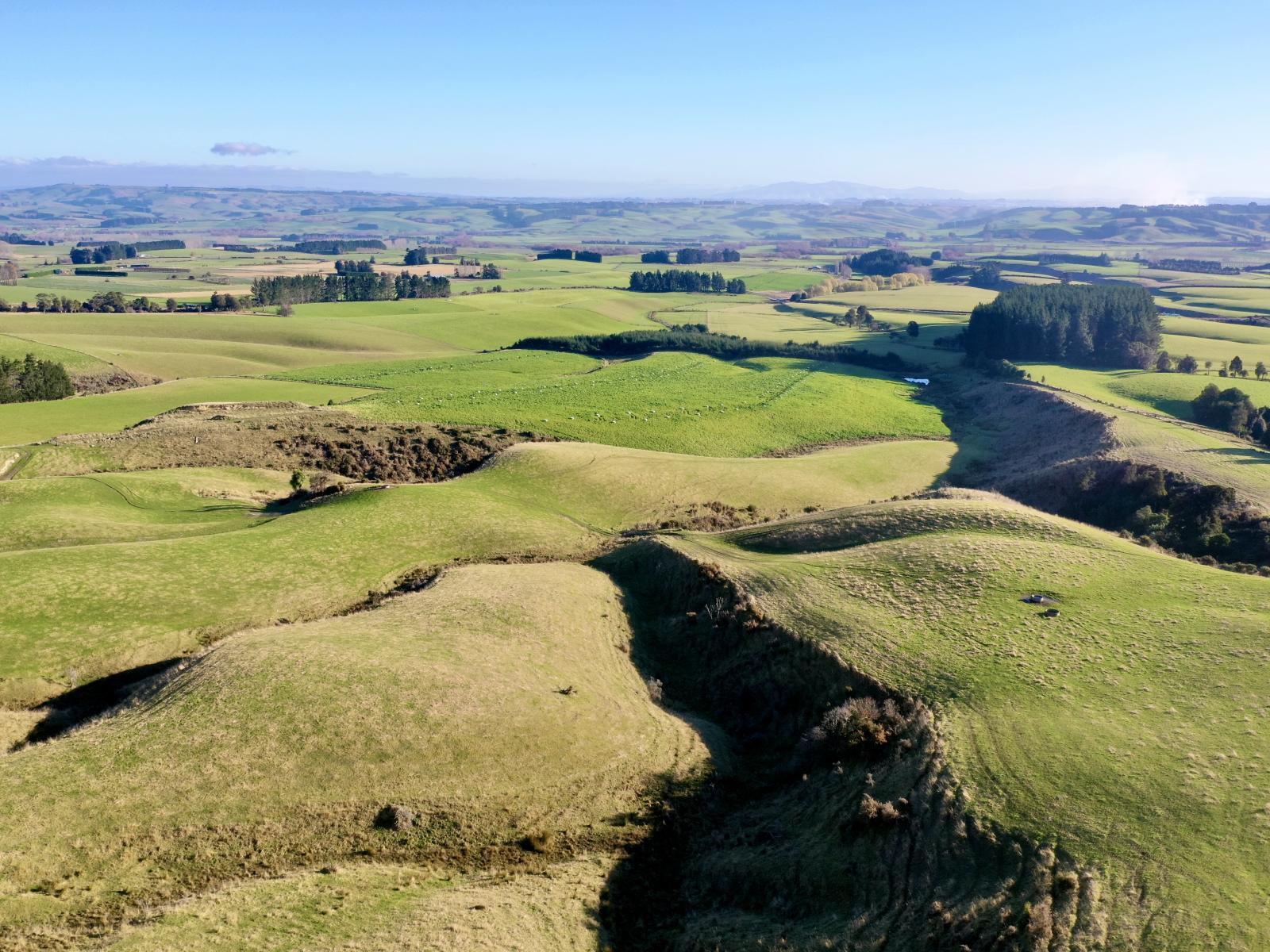 Dalvey School Road, East, Blue Mountains