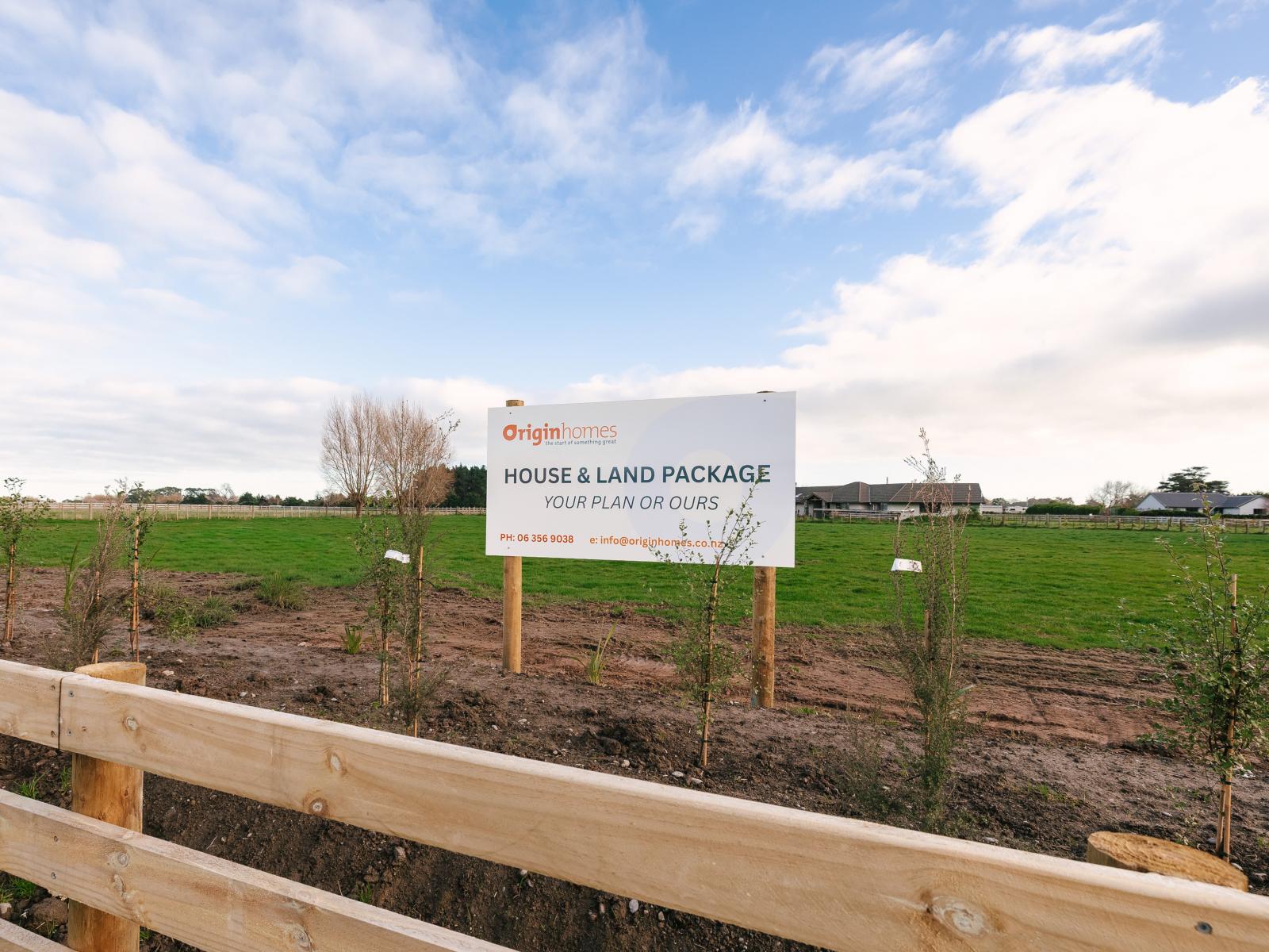 LOT 1, 339 Stoney Creek Road, Kelvin Grove