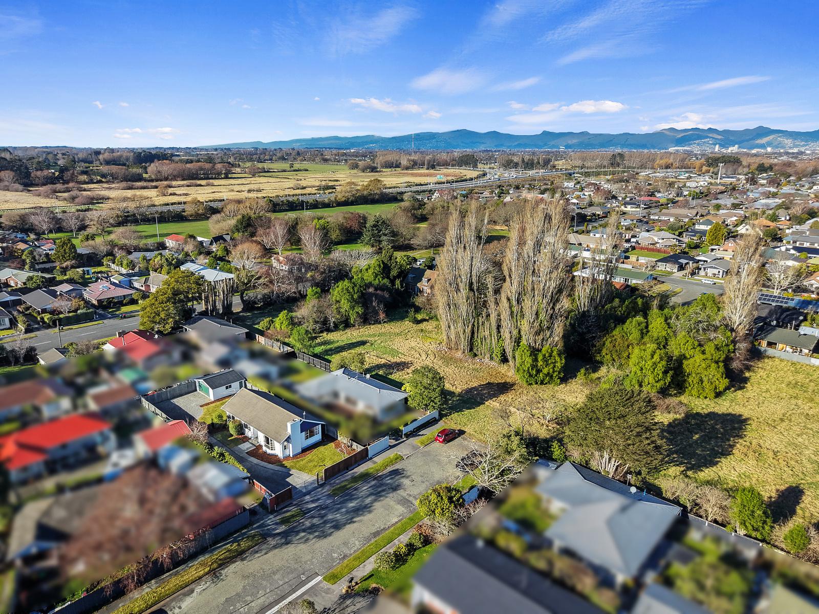 20 Rathlin Street, Redwood