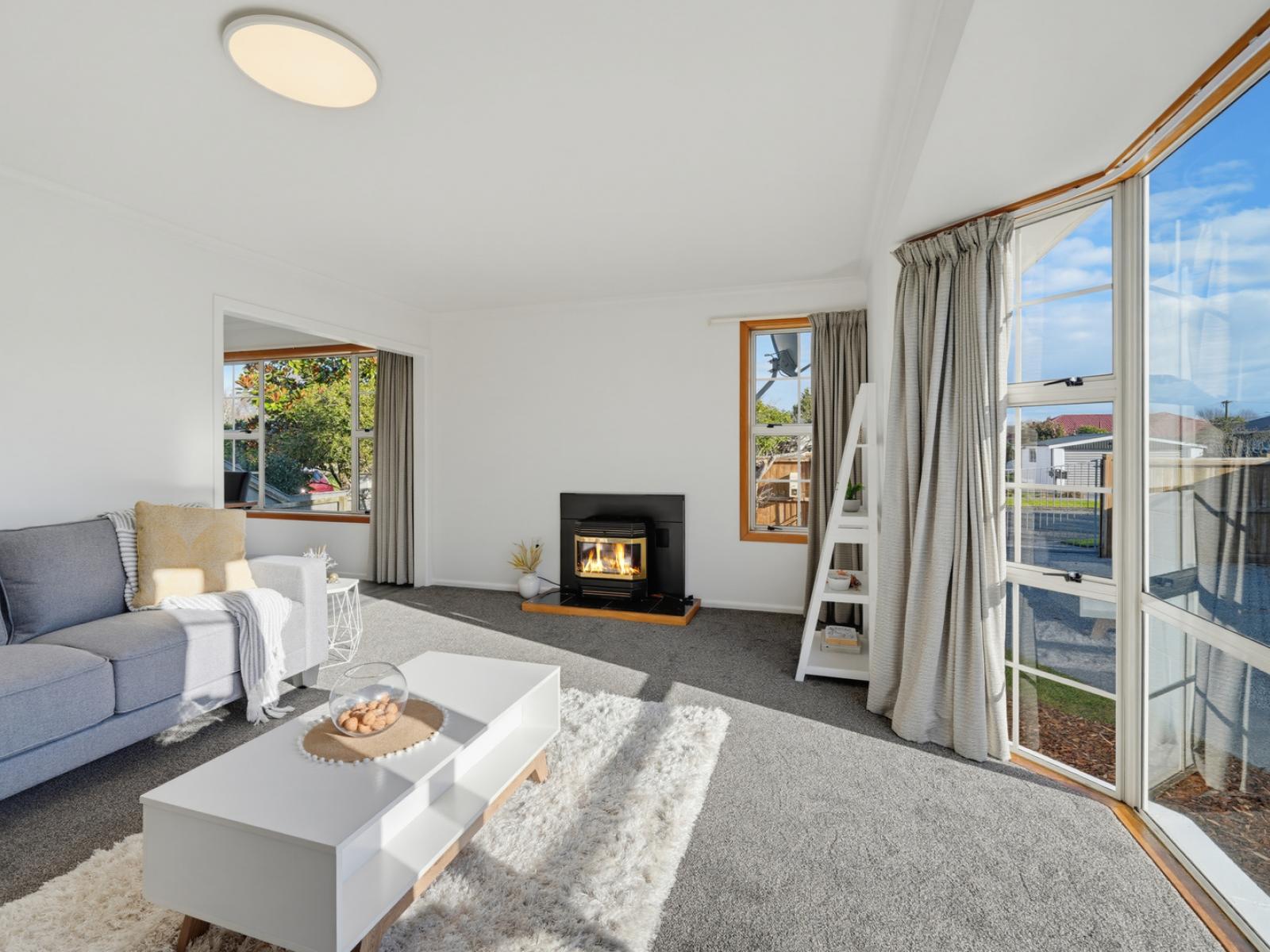 20 Rathlin Street, Redwood