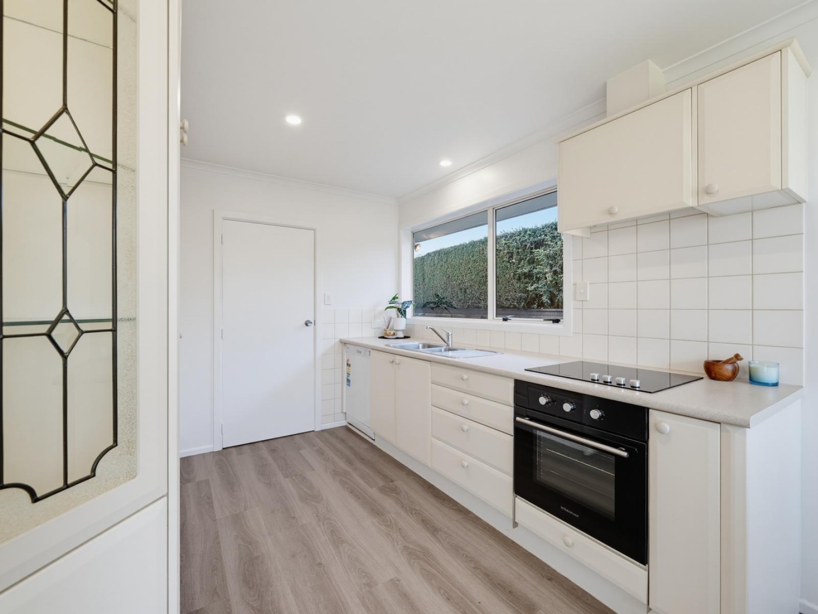 20 Rathlin Street, Redwood