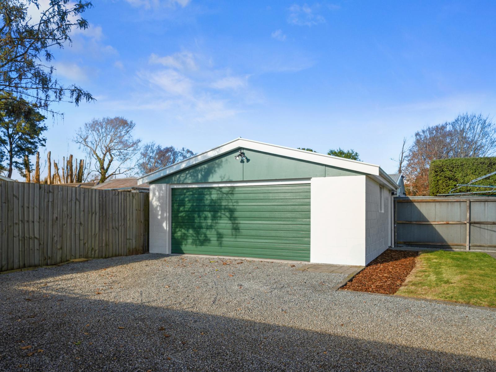 20 Rathlin Street, Redwood