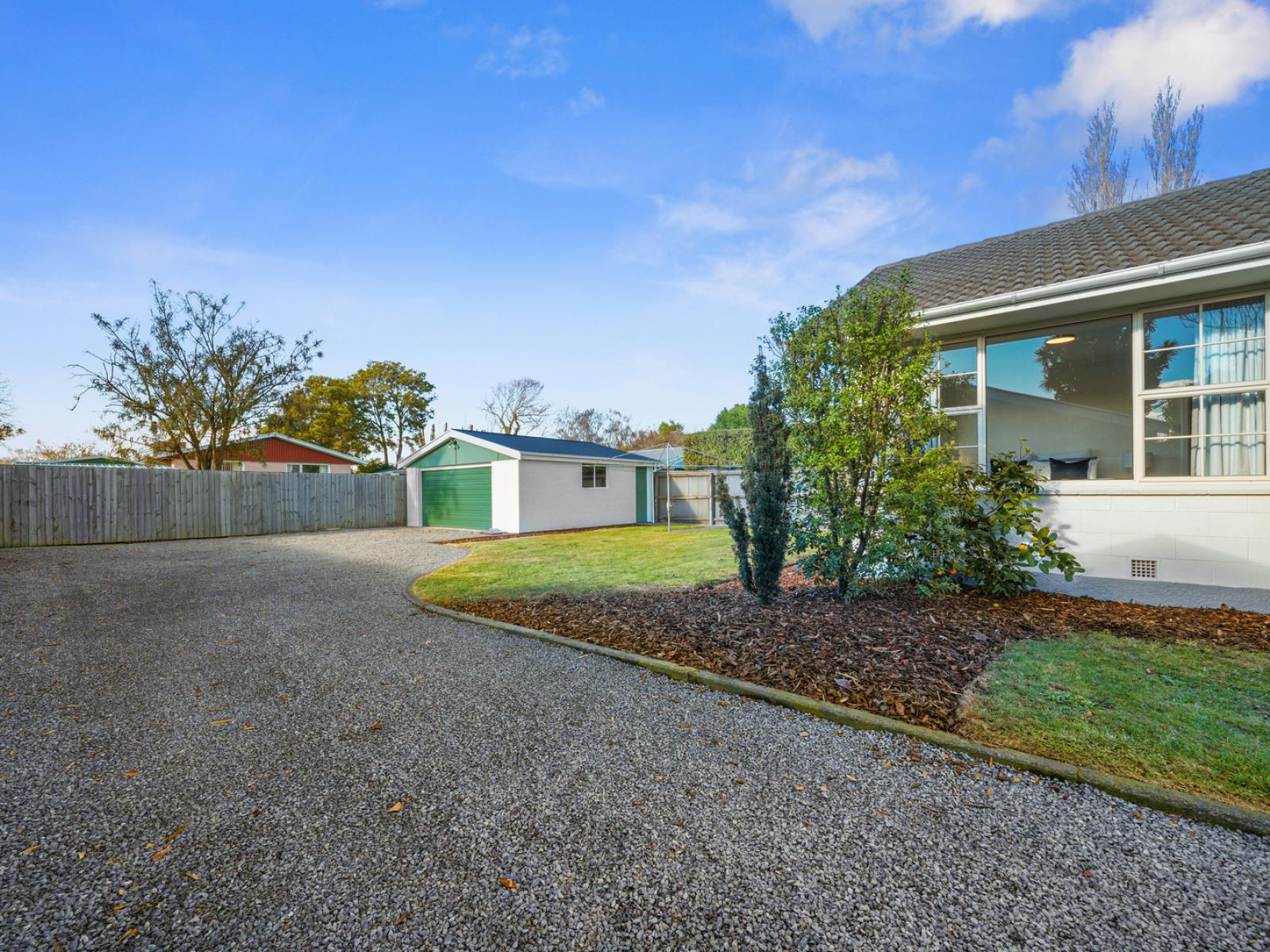 20 Rathlin Street, Redwood