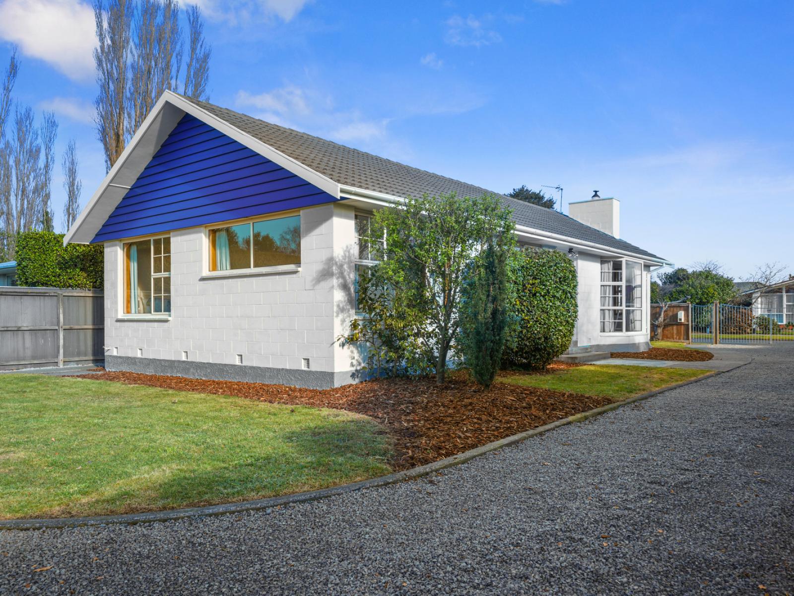 20 Rathlin Street, Redwood