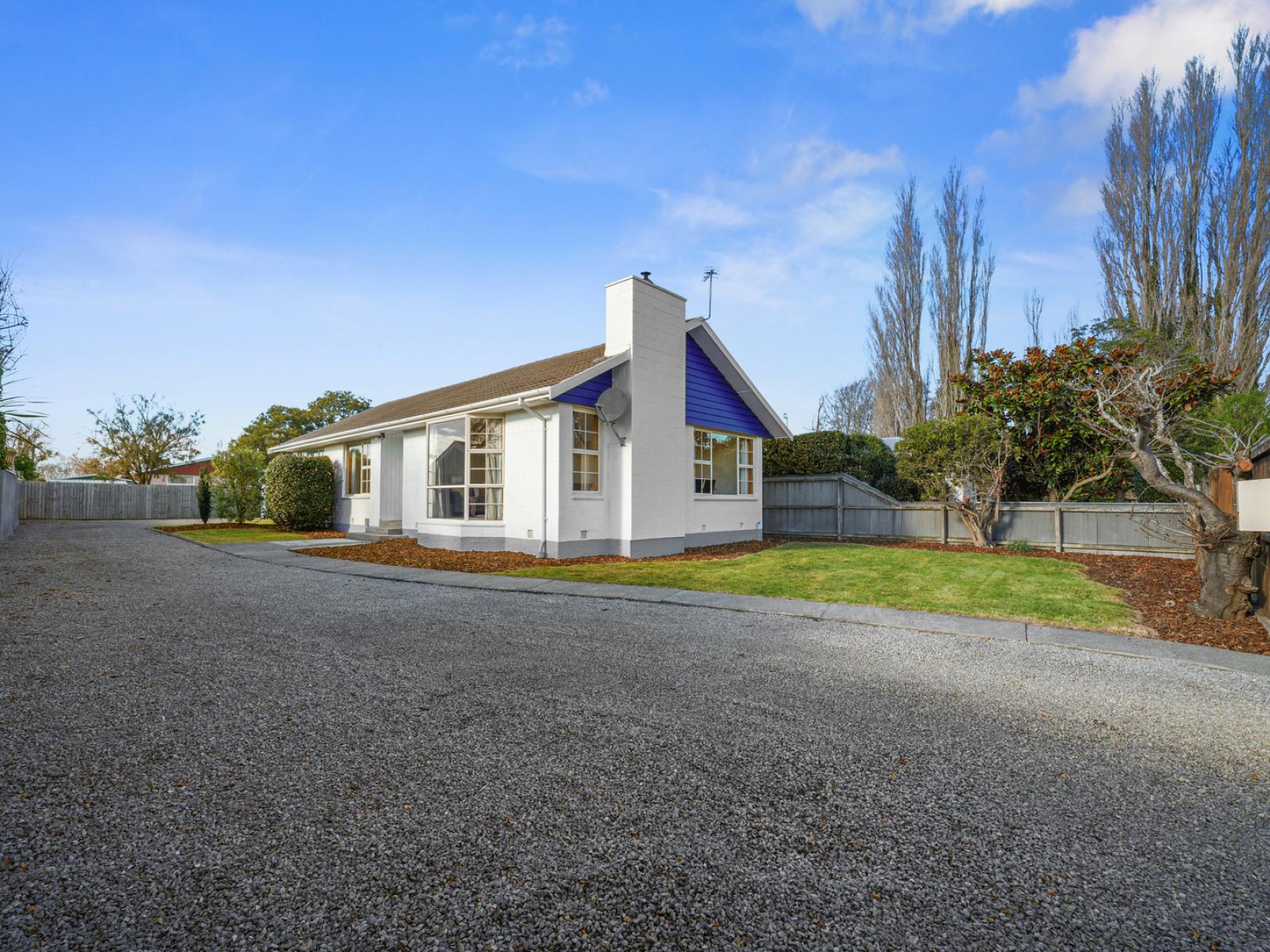 20 Rathlin Street, Redwood