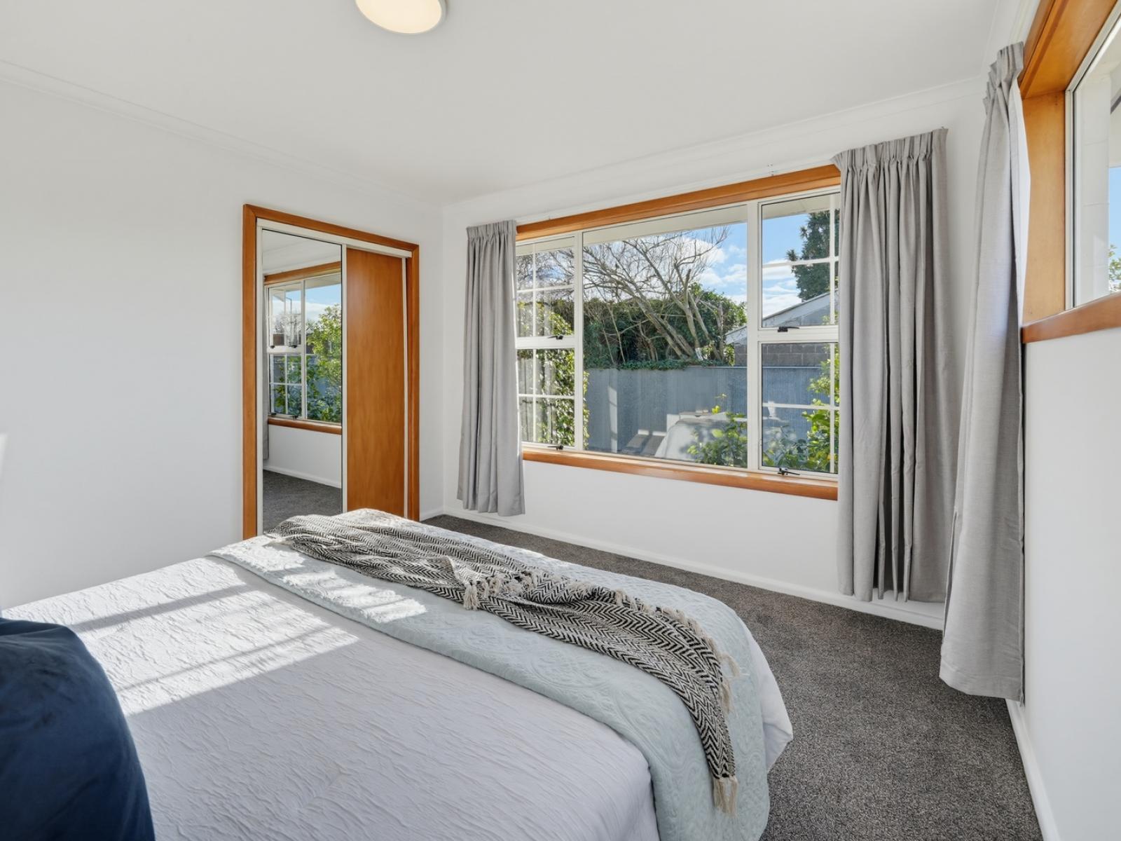 20 Rathlin Street, Redwood