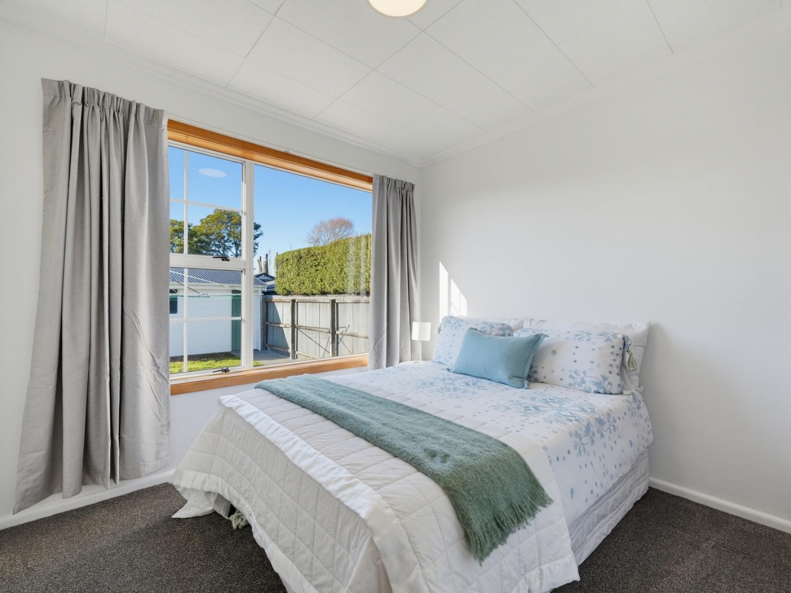 20 Rathlin Street, Redwood