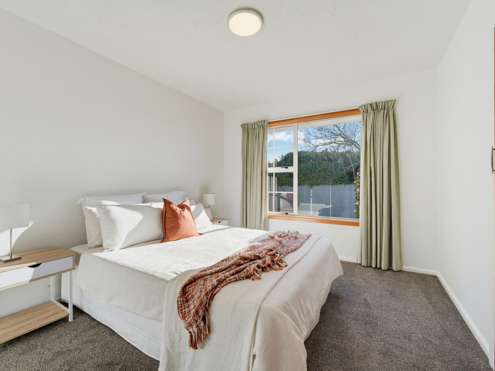 20 Rathlin Street, Redwood