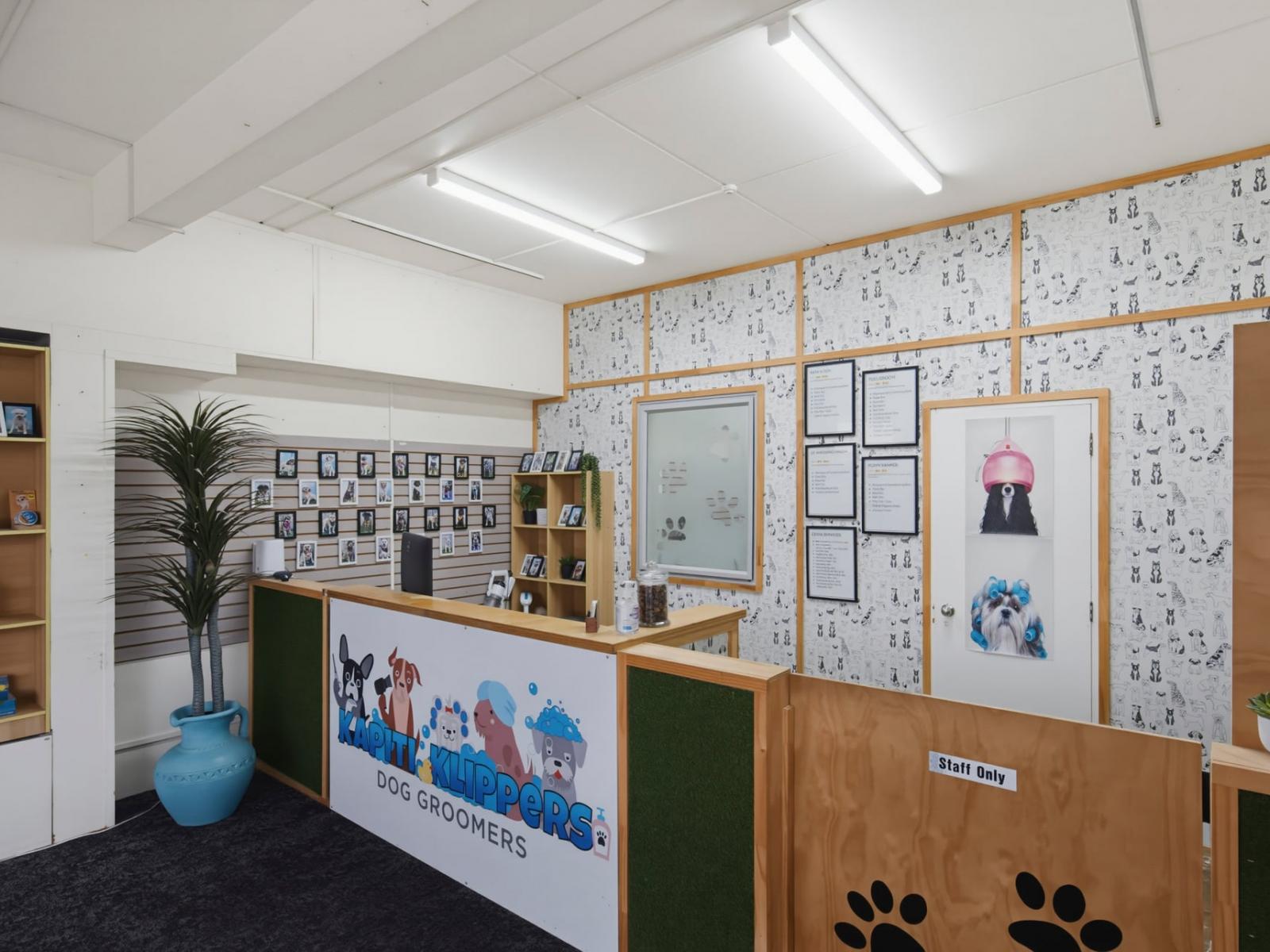 Unit UGA, 25 MacLean Street, Paraparaumu Beach