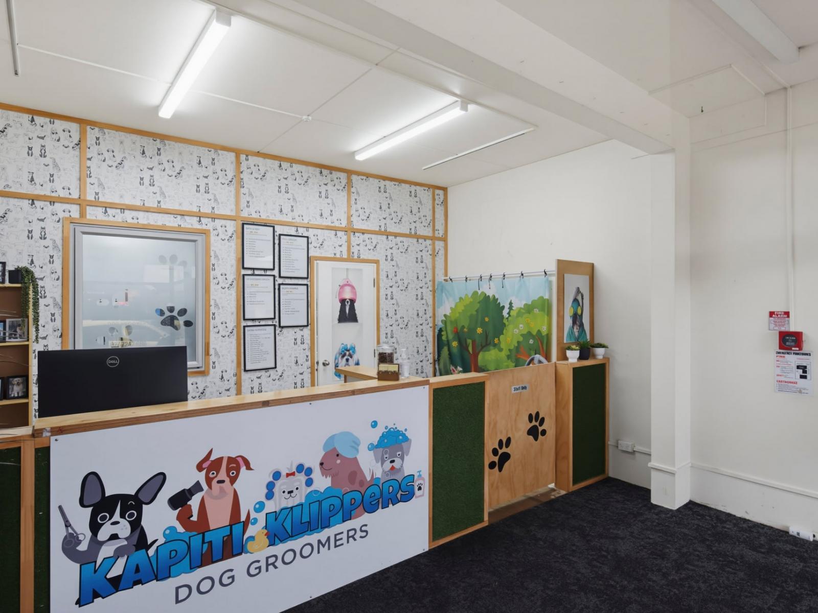Unit UGA, 25 MacLean Street, Paraparaumu Beach