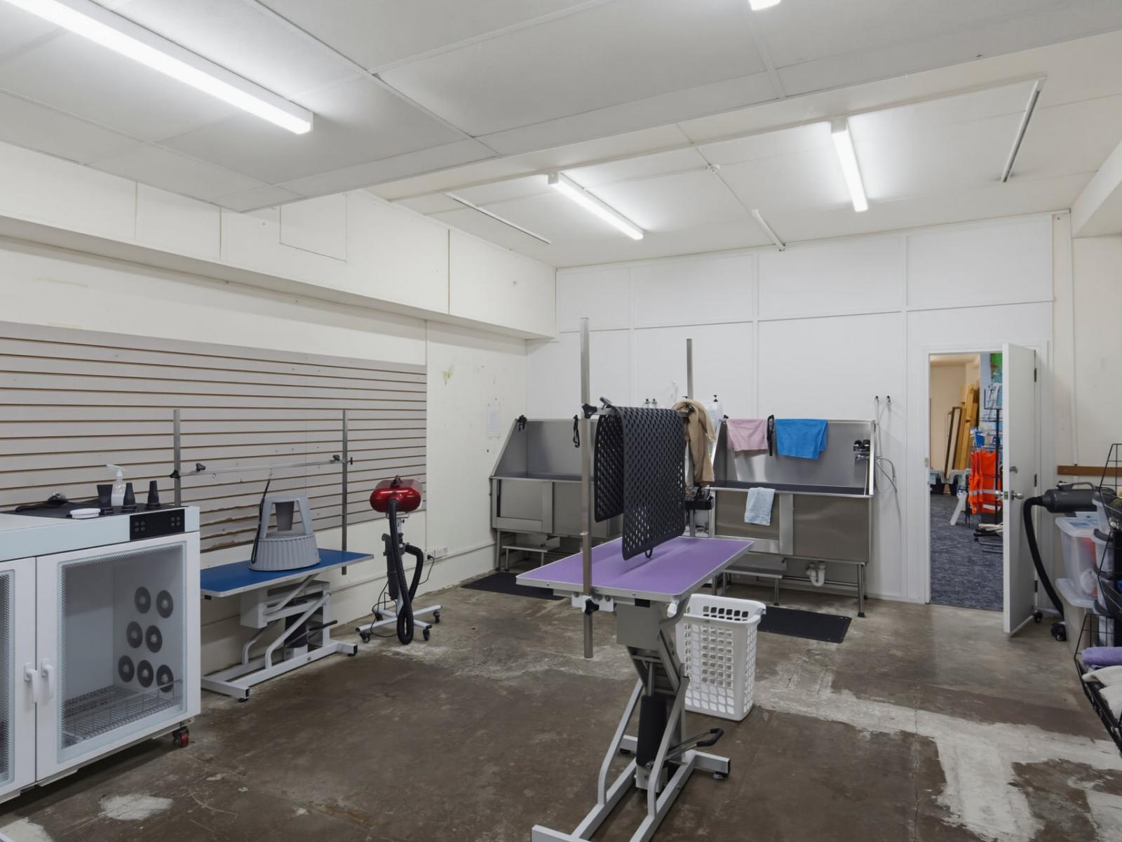 Unit UGA, 25 MacLean Street, Paraparaumu Beach
