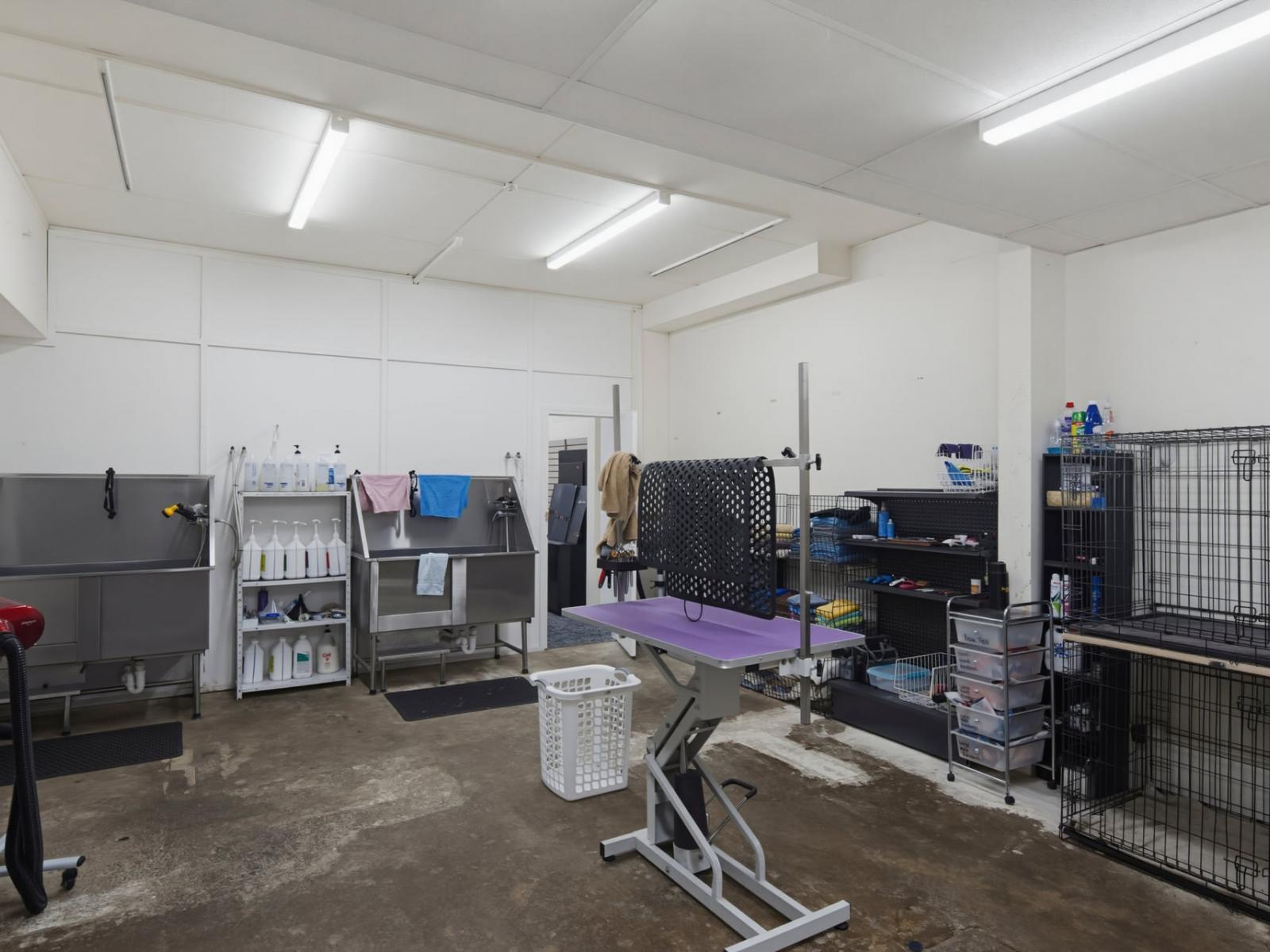Unit UGA, 25 MacLean Street, Paraparaumu Beach