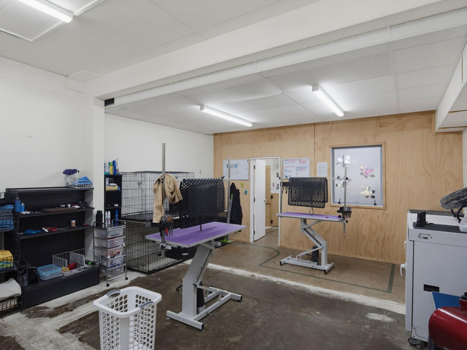 Unit UGA, 25 MacLean Street, Paraparaumu Beach