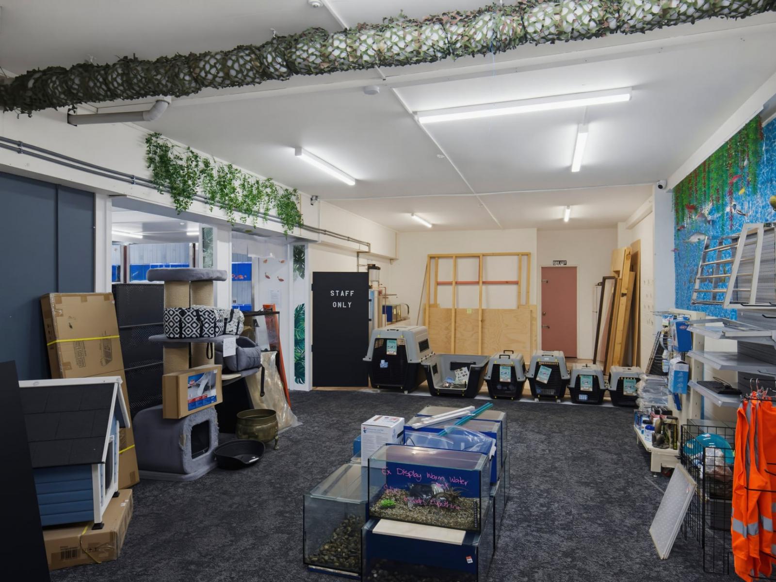 Unit UGA, 25 MacLean Street, Paraparaumu Beach