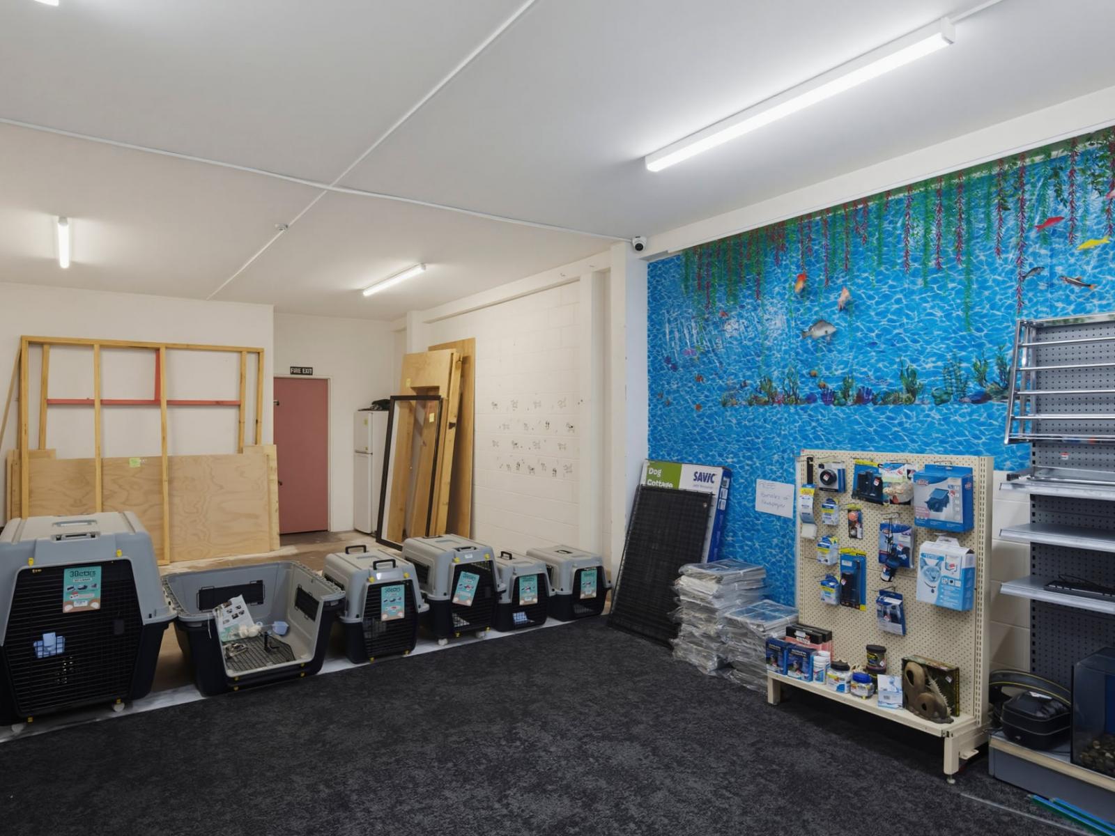 Unit UGA, 25 MacLean Street, Paraparaumu Beach