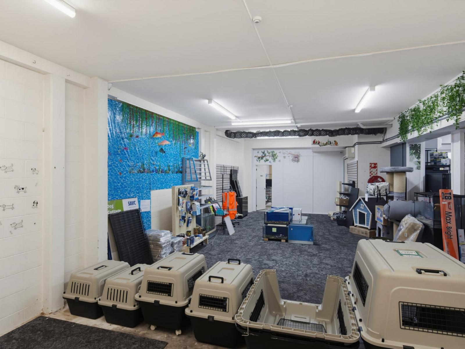 Unit UGA, 25 MacLean Street, Paraparaumu Beach