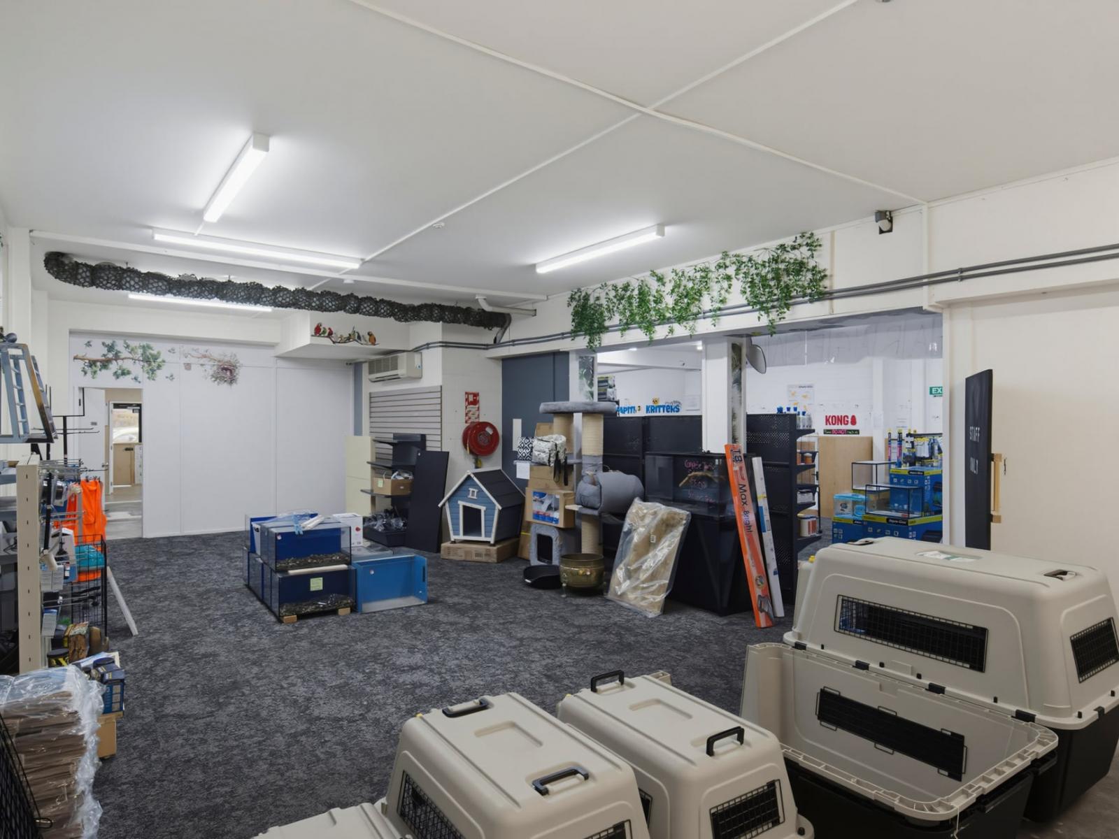 Unit UGA, 25 MacLean Street, Paraparaumu Beach