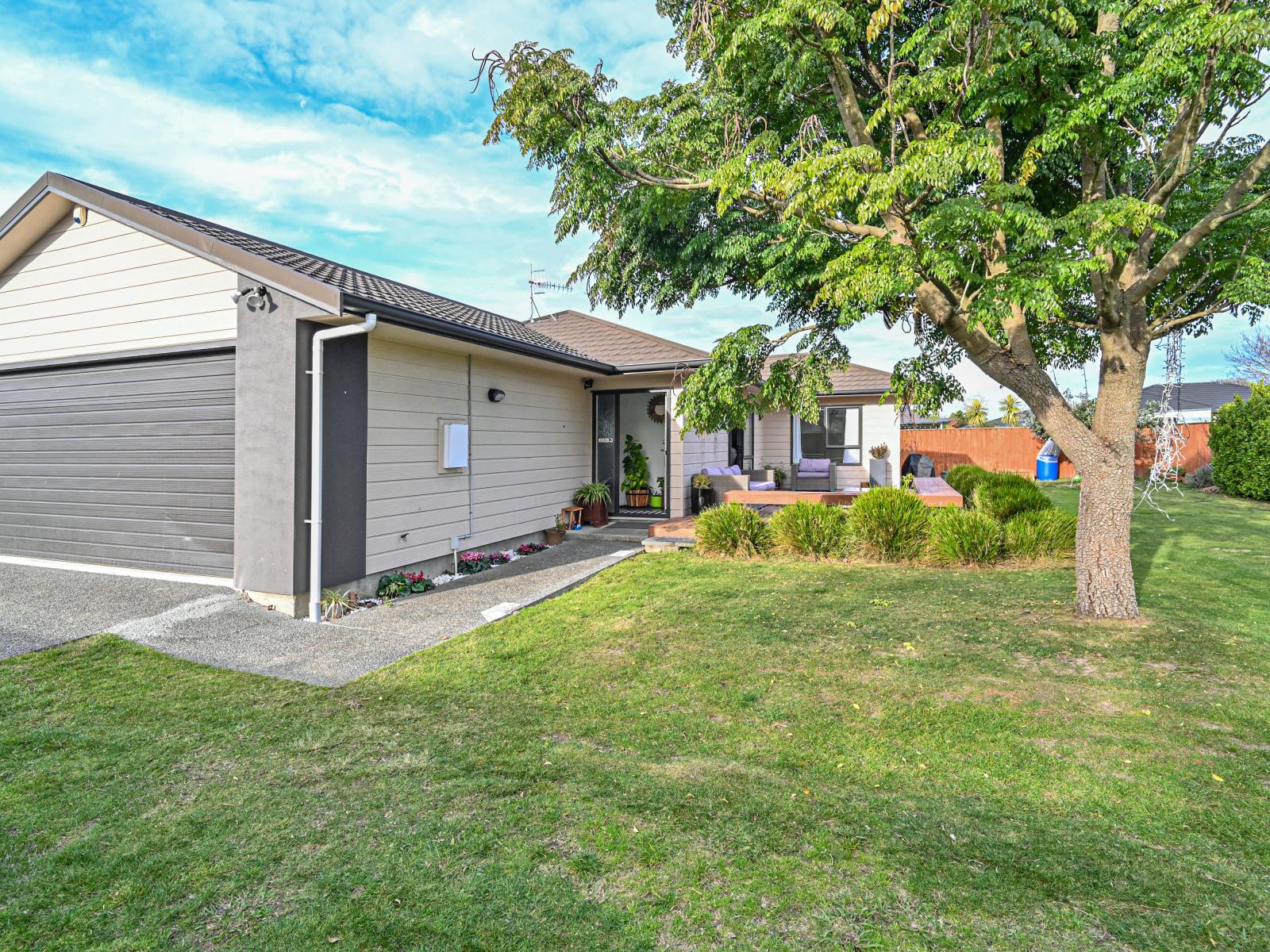 41 Kingsley Drive, Flaxmere