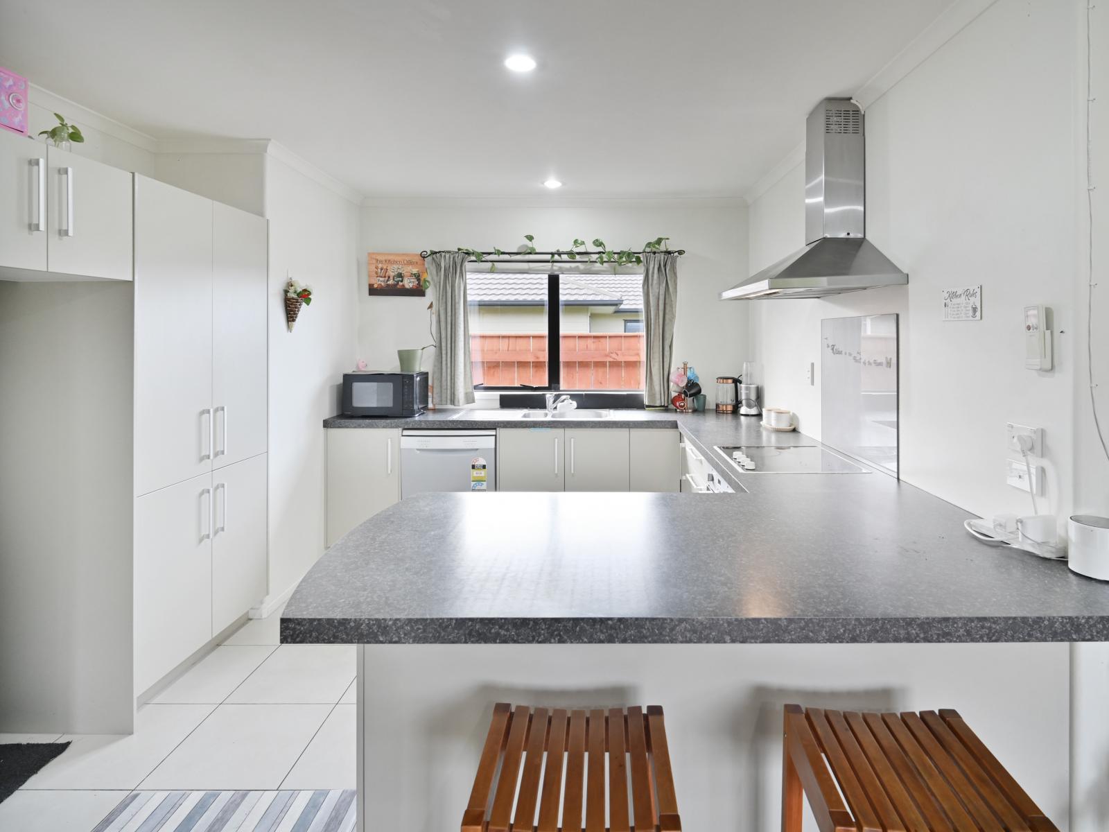 41 Kingsley Drive, Flaxmere