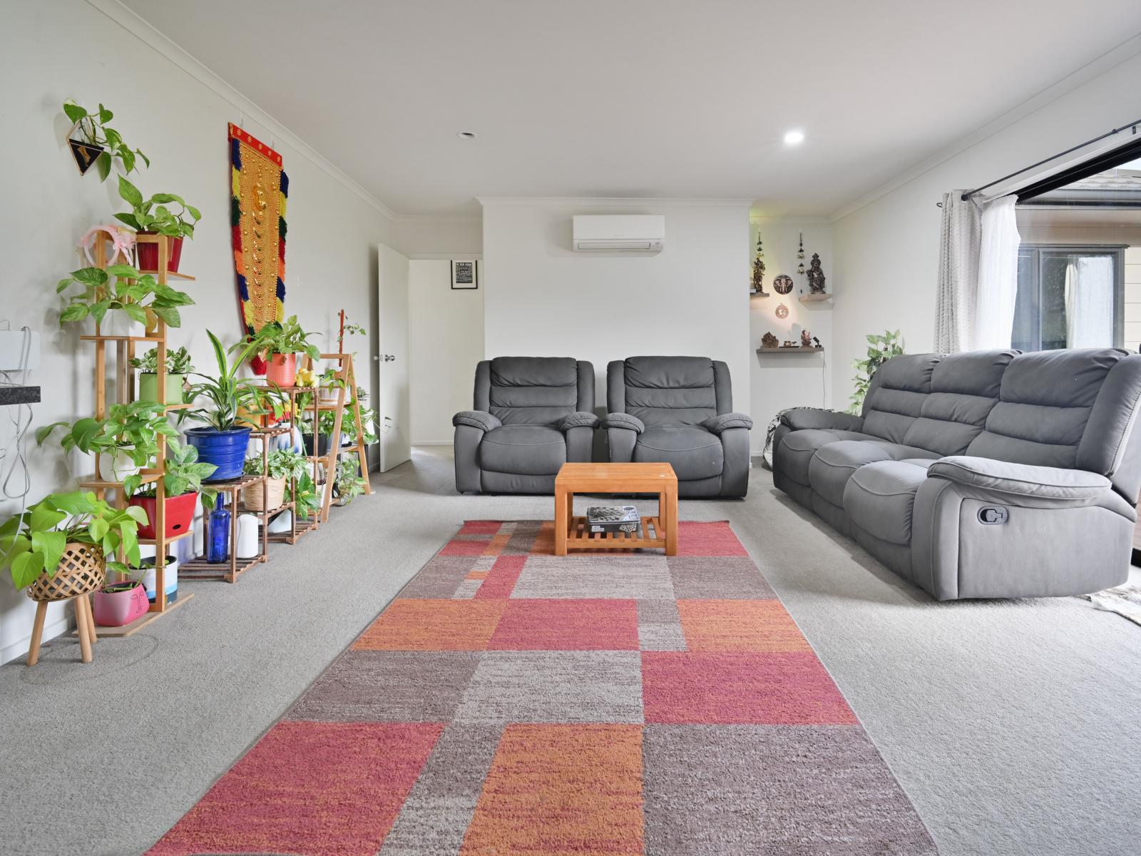 41 Kingsley Drive, Flaxmere