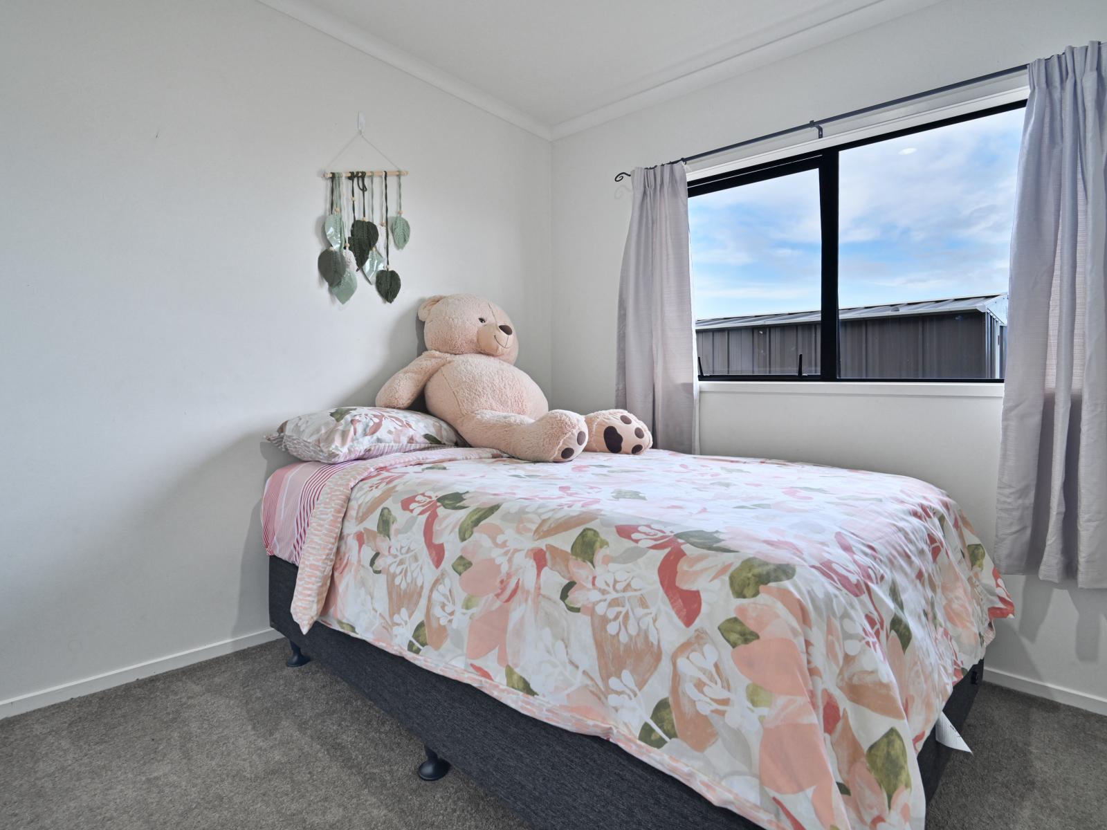 41 Kingsley Drive, Flaxmere
