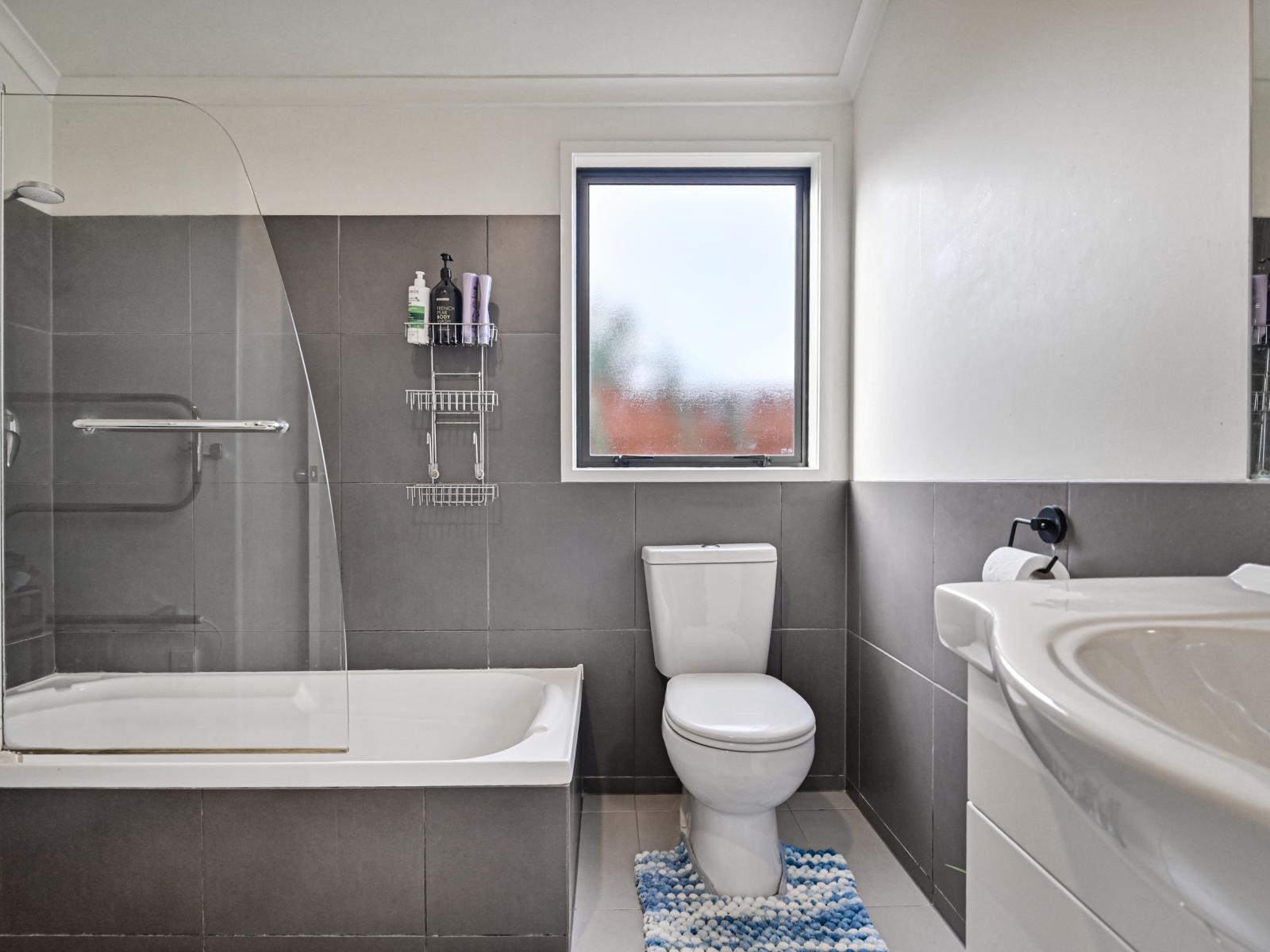 41 Kingsley Drive, Flaxmere