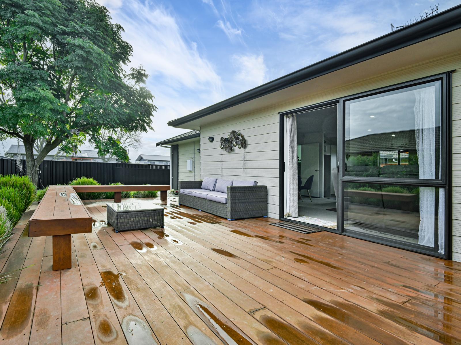 41 Kingsley Drive, Flaxmere