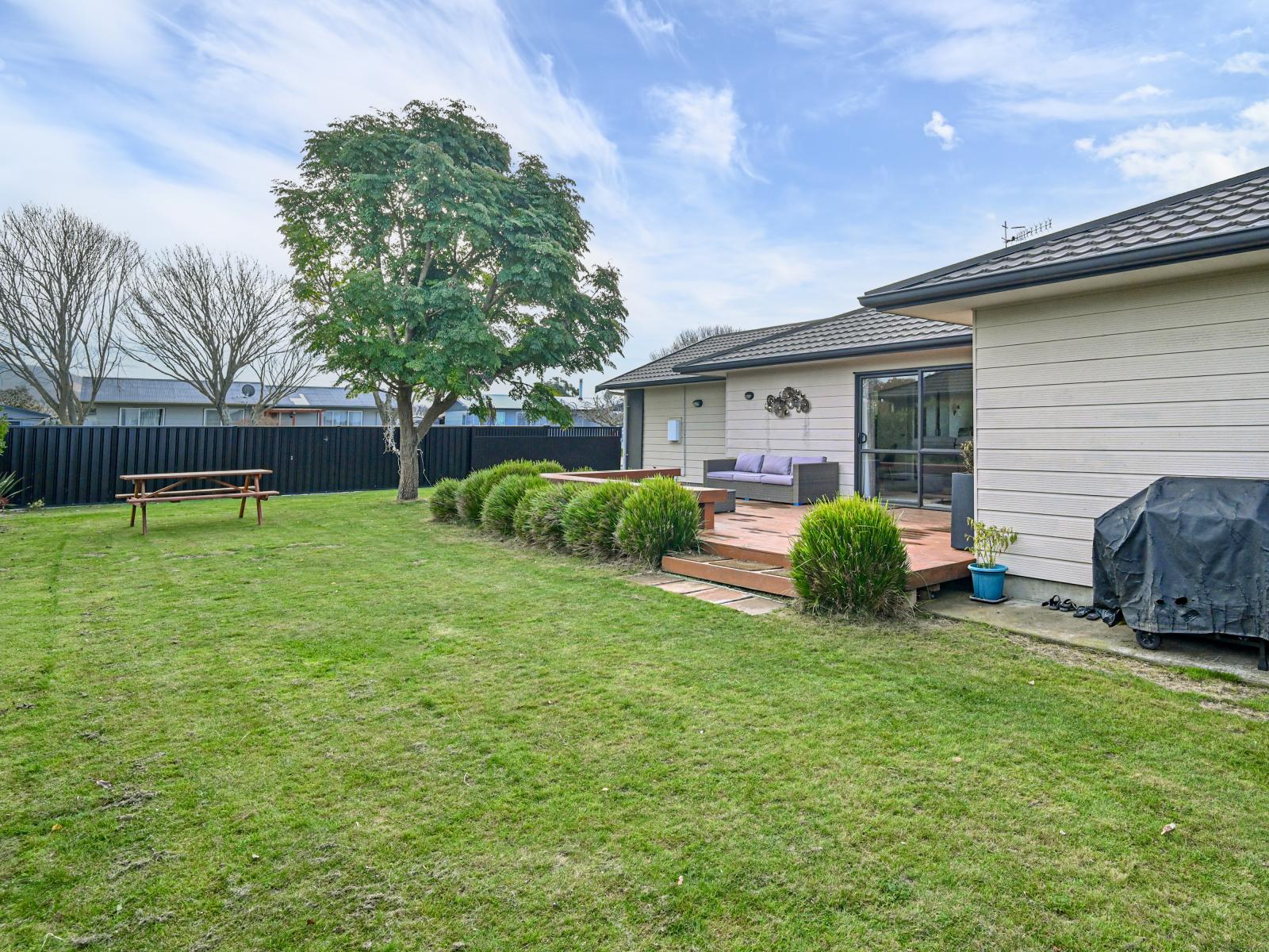 41 Kingsley Drive, Flaxmere