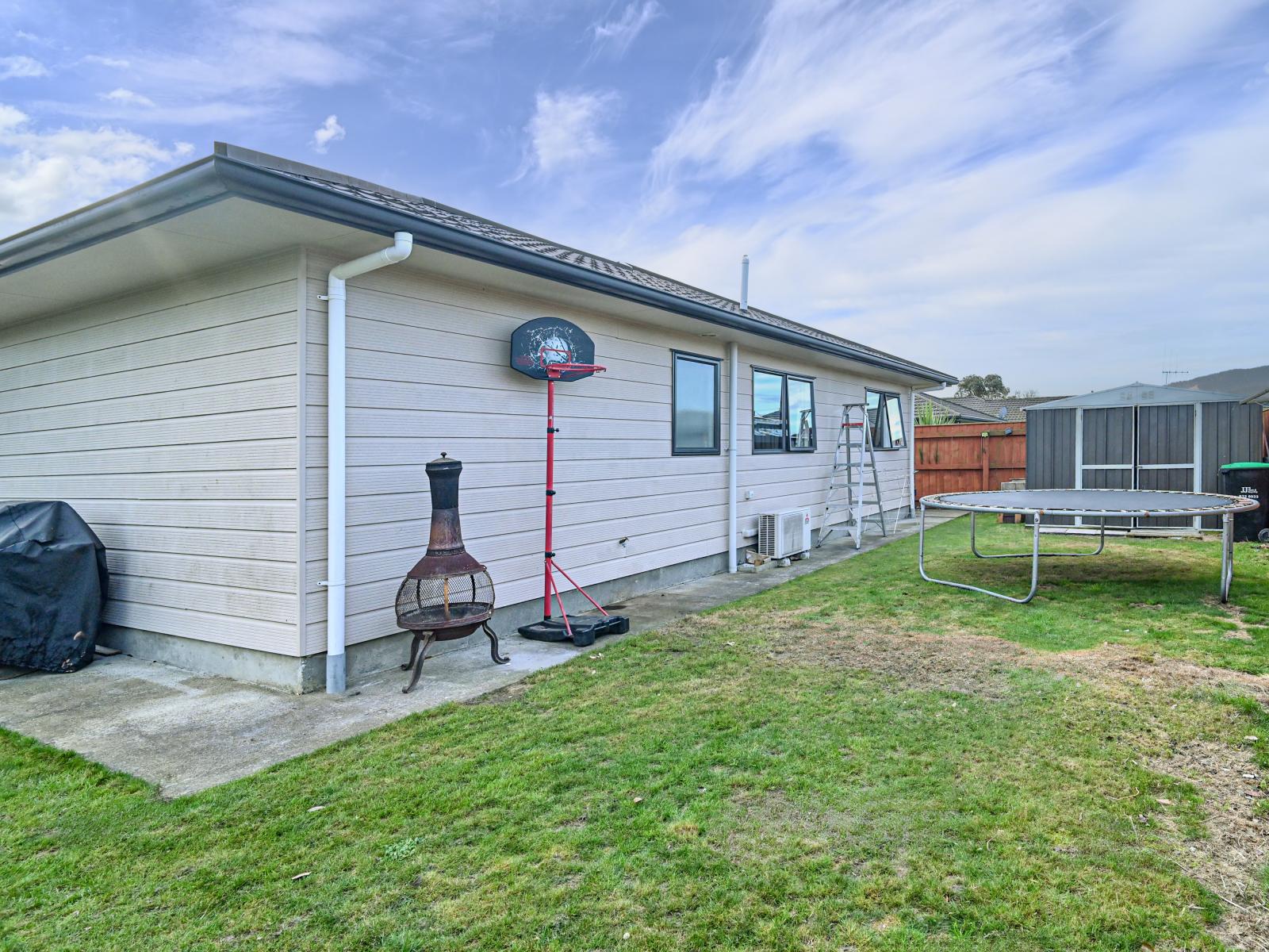 41 Kingsley Drive, Flaxmere