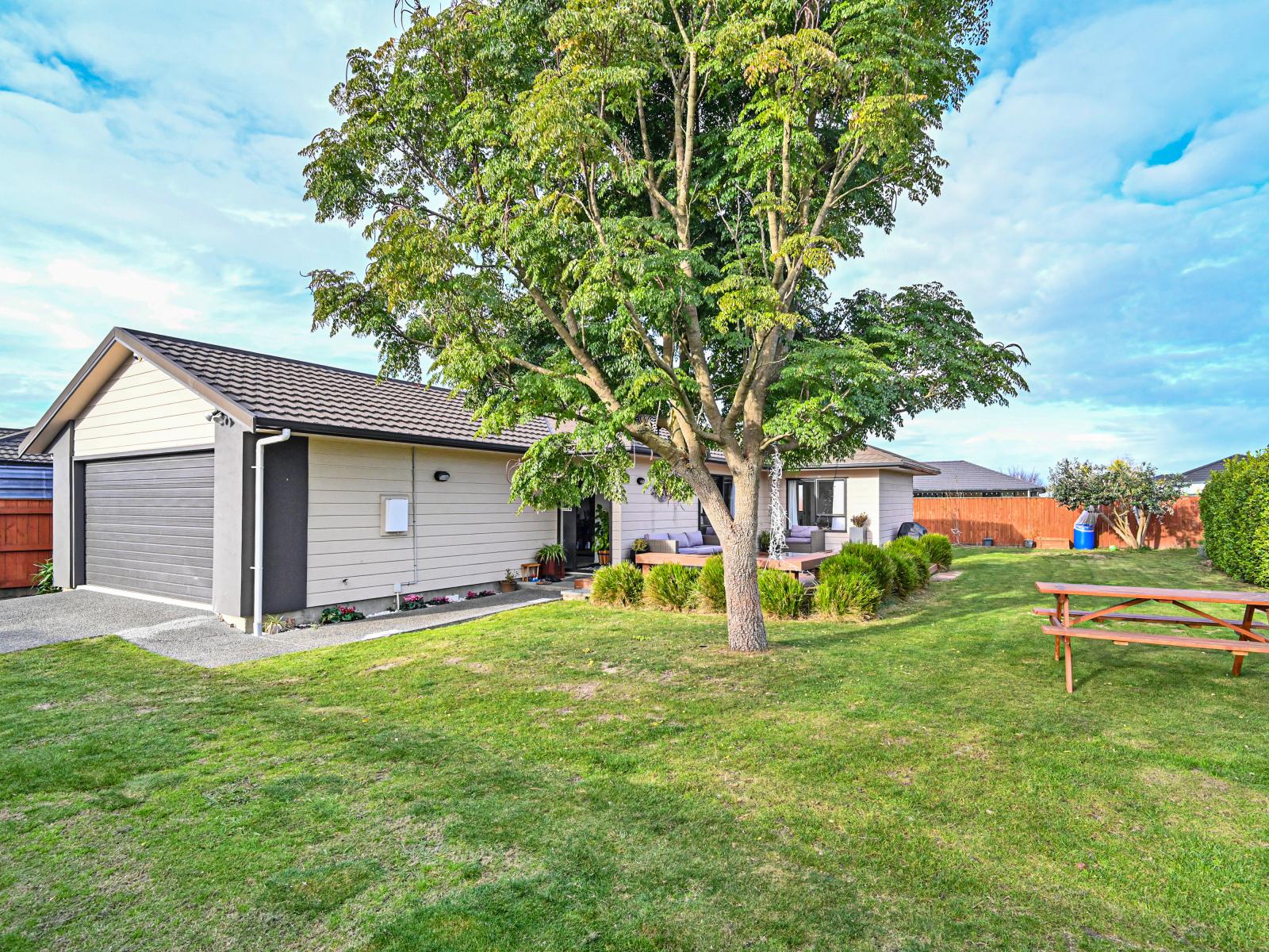 41 Kingsley Drive, Flaxmere