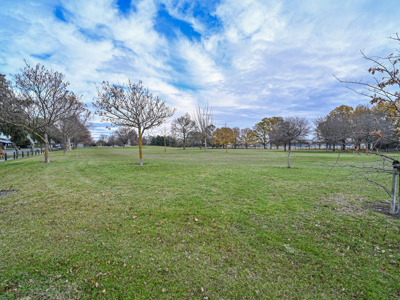 41 Kingsley Drive, Flaxmere