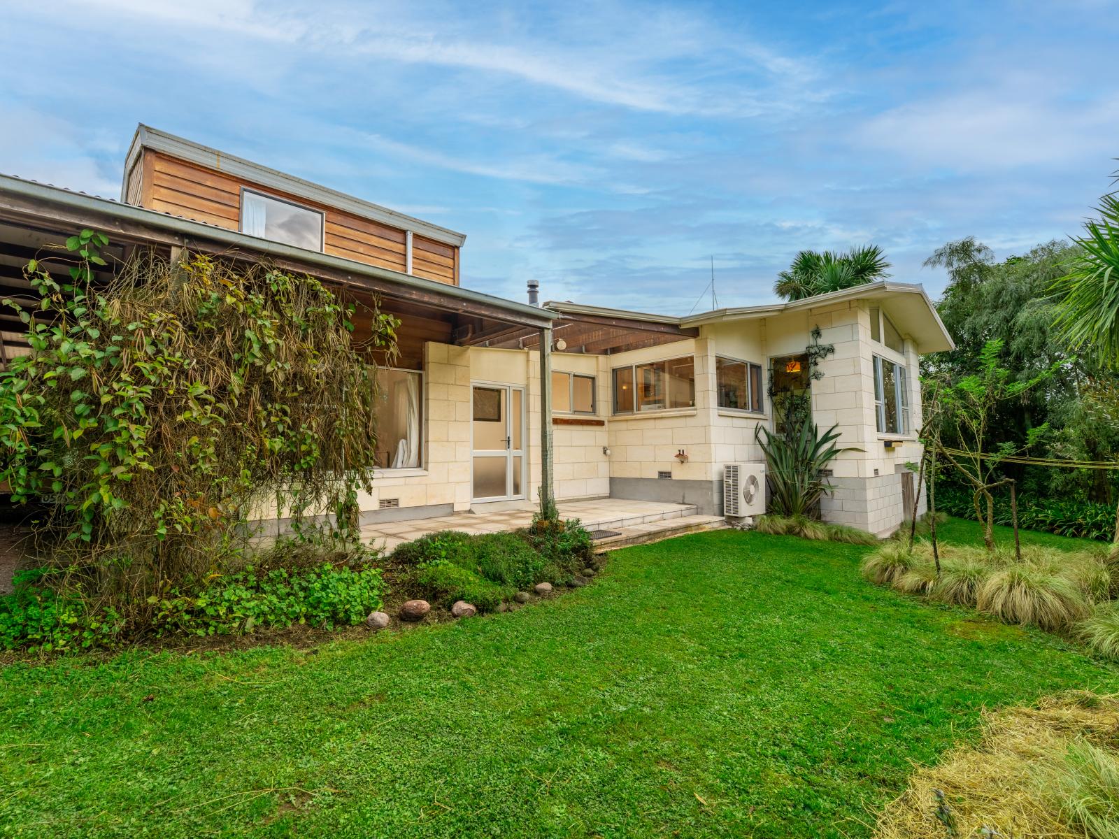 20 and 20A Kalaugher Road, Geraldine