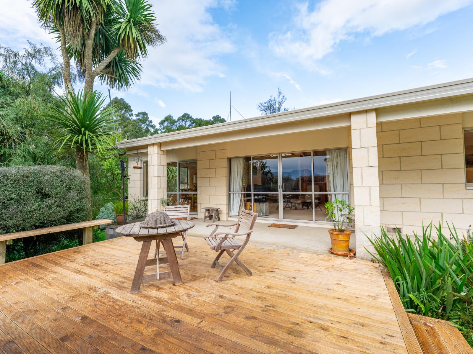 20 and 20A Kalaugher Road, Geraldine