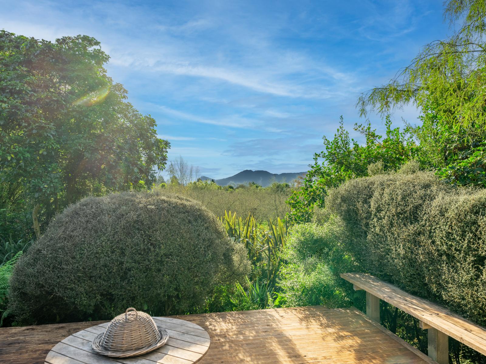 20 and 20A Kalaugher Road, Geraldine