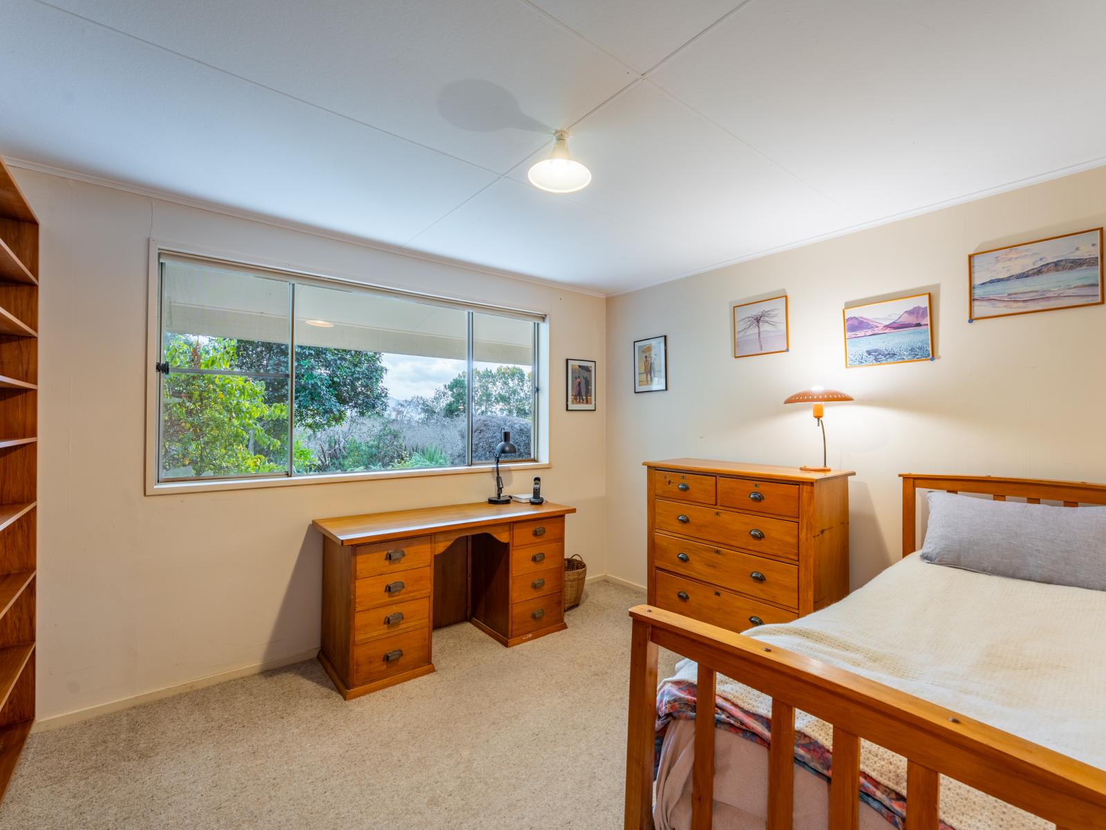 20 and 20A Kalaugher Road, Geraldine