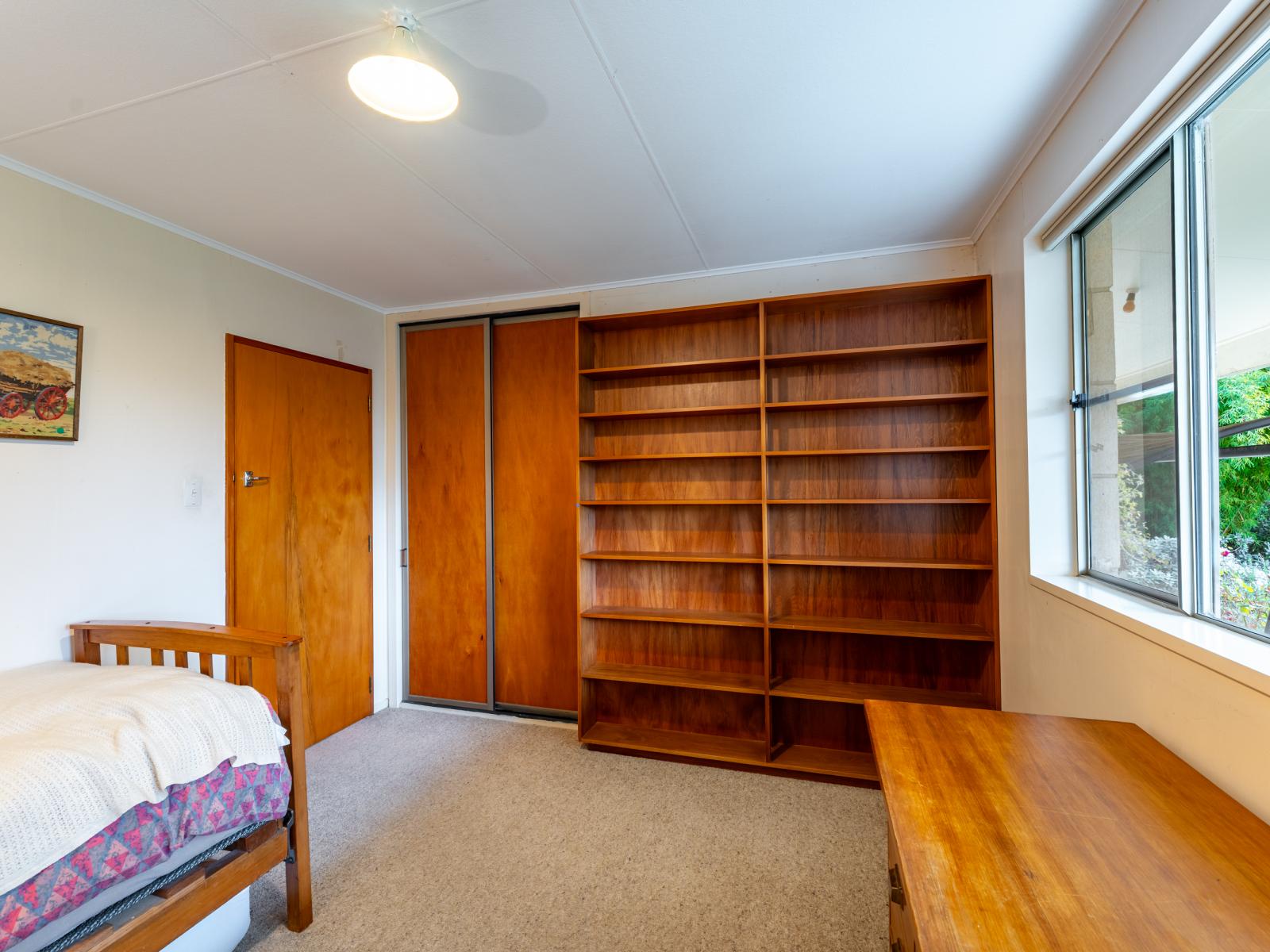 20 and 20A Kalaugher Road, Geraldine