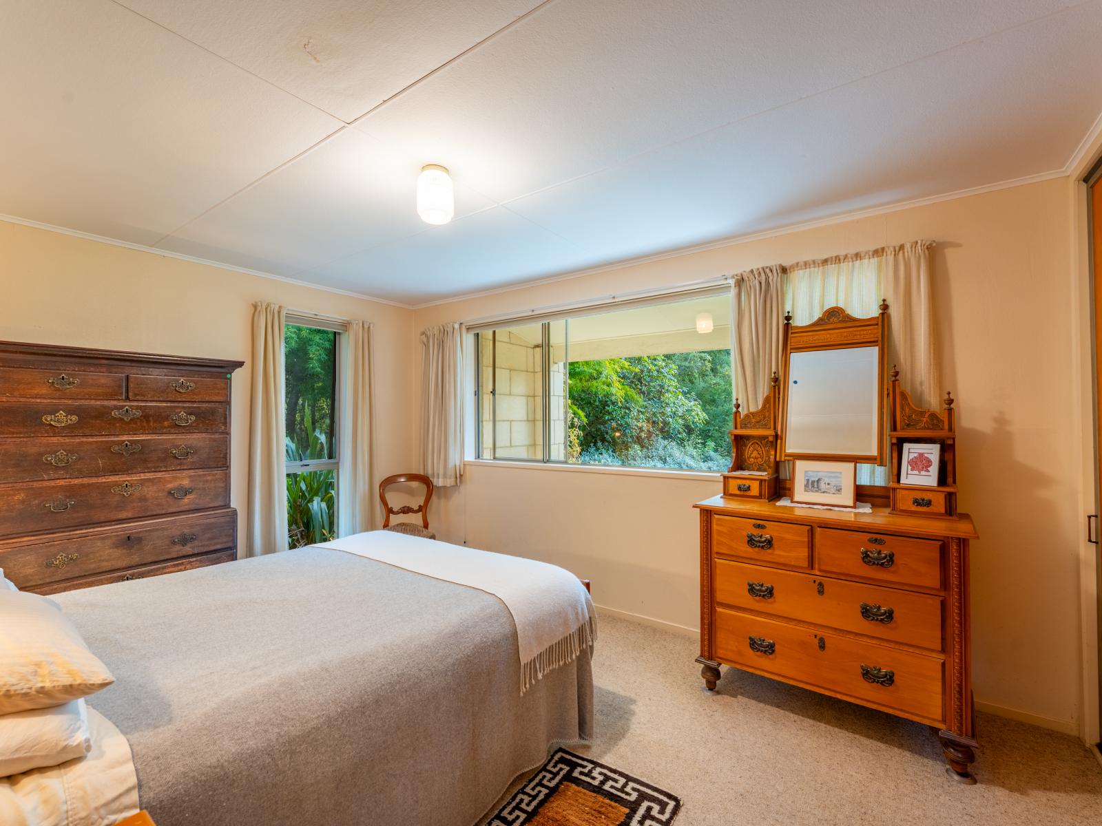 20 and 20A Kalaugher Road, Geraldine